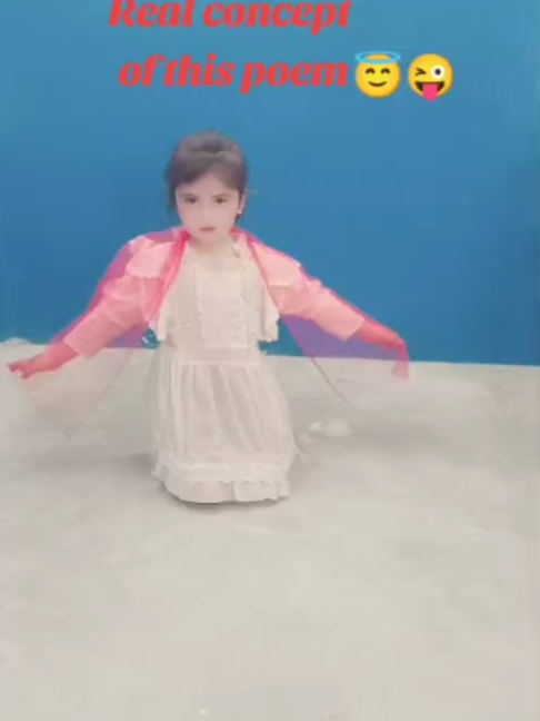 @pilotPSGC