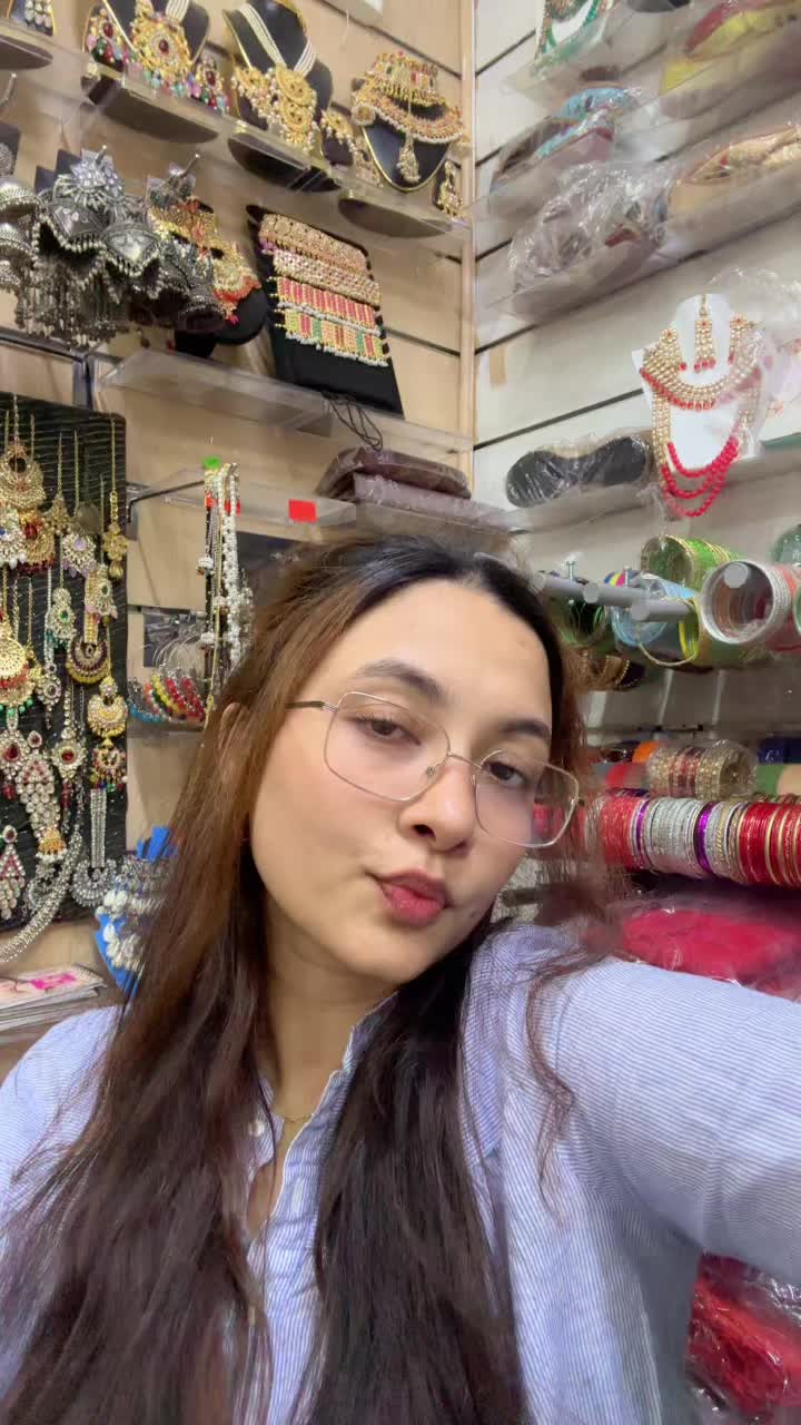 @Farzana Islam Akhi