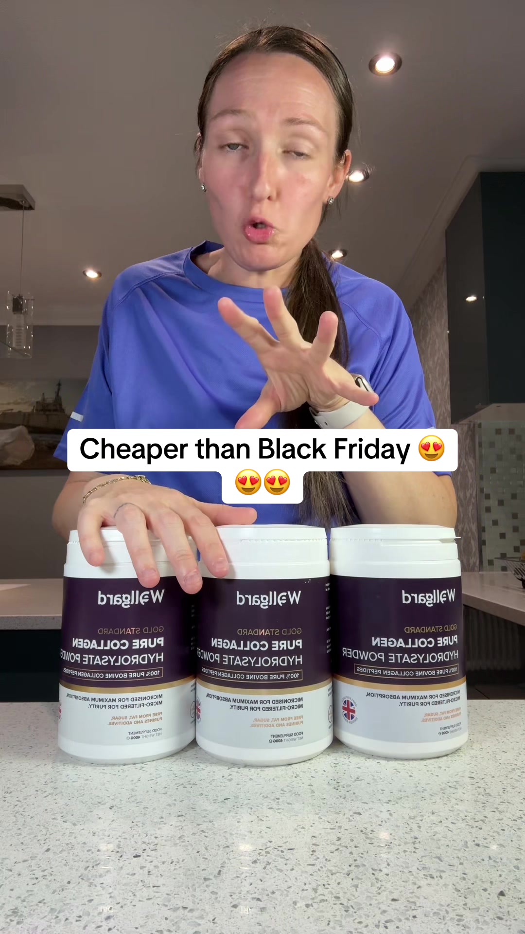 @TikTokRus