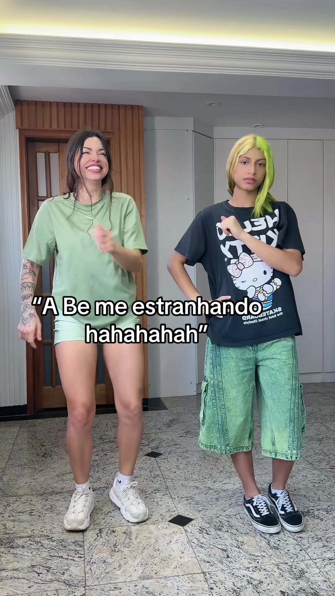 @Jenny reis oficial