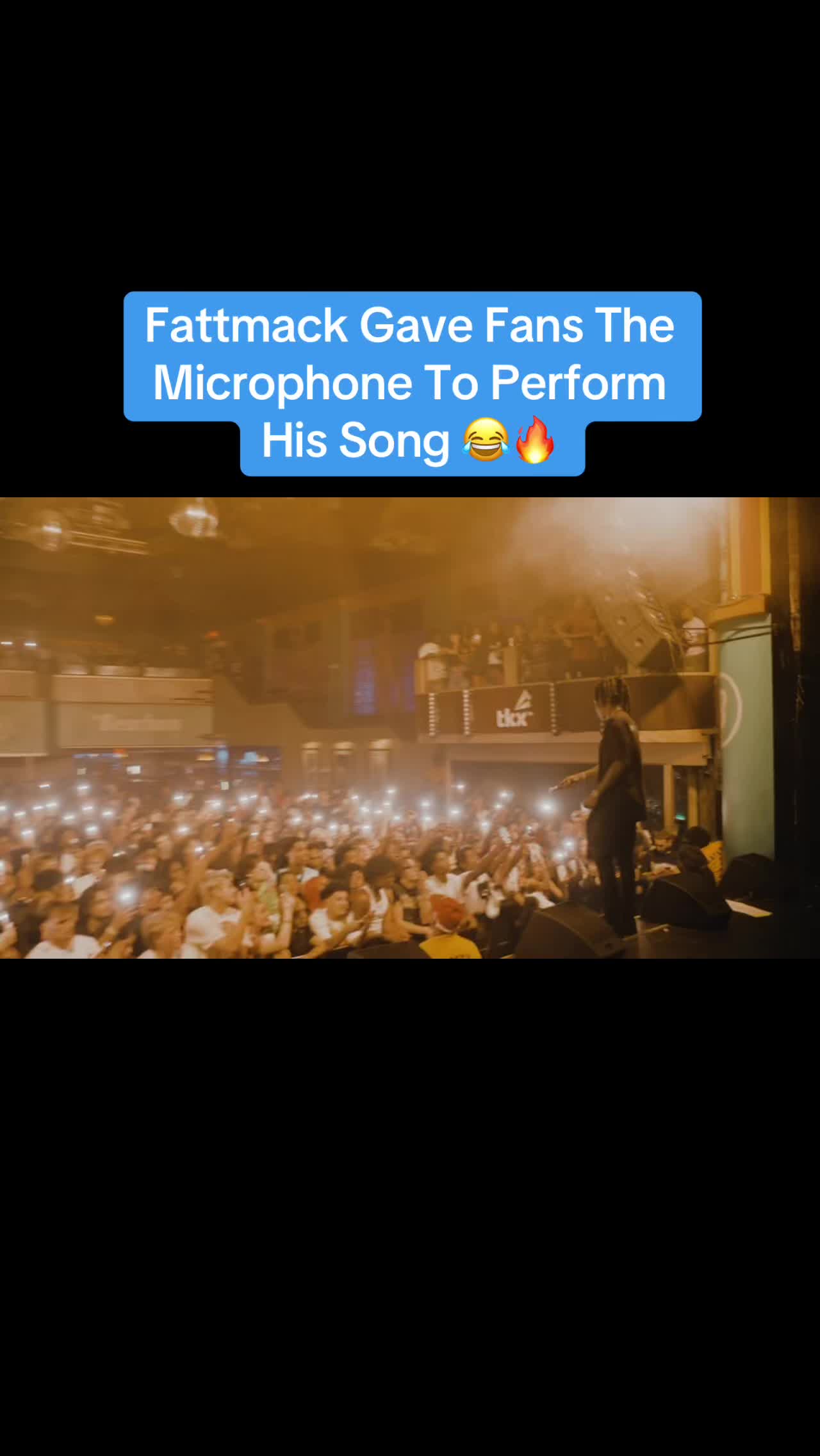 @fattmackupdates