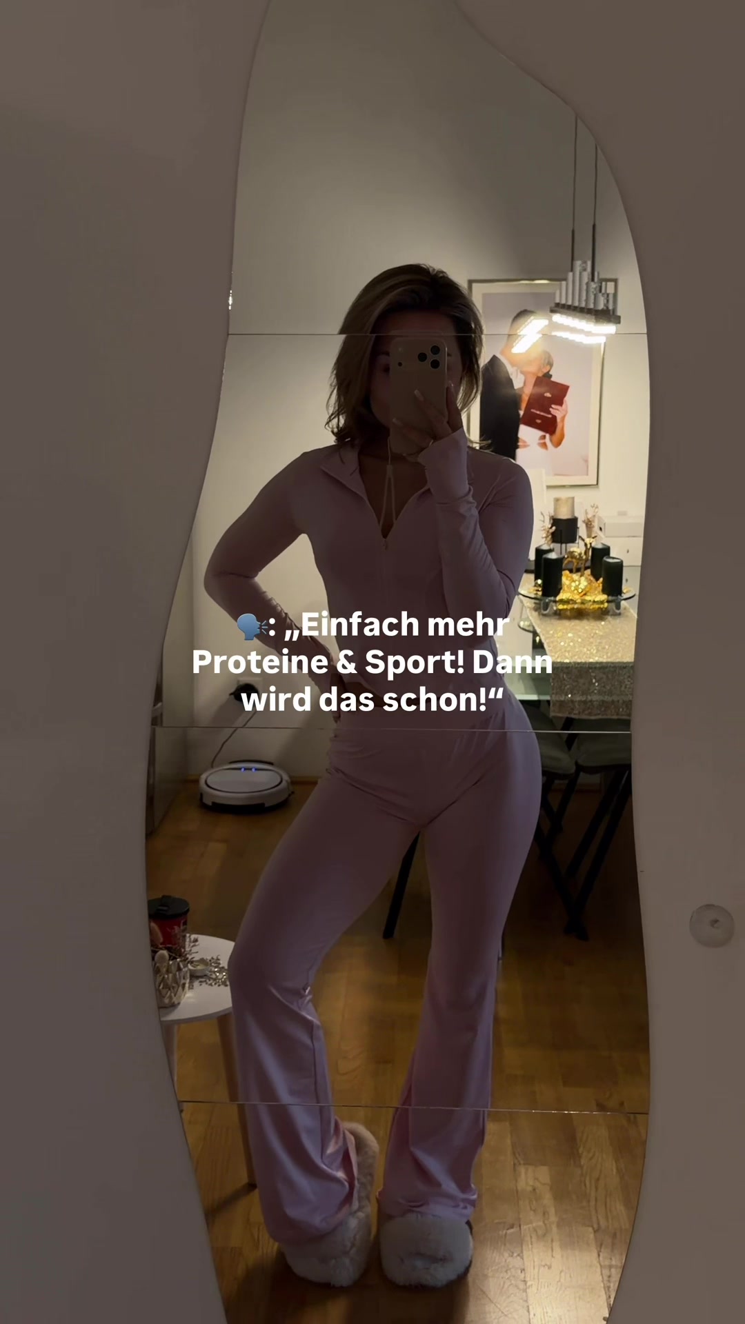 @Get In Shape with Stephi