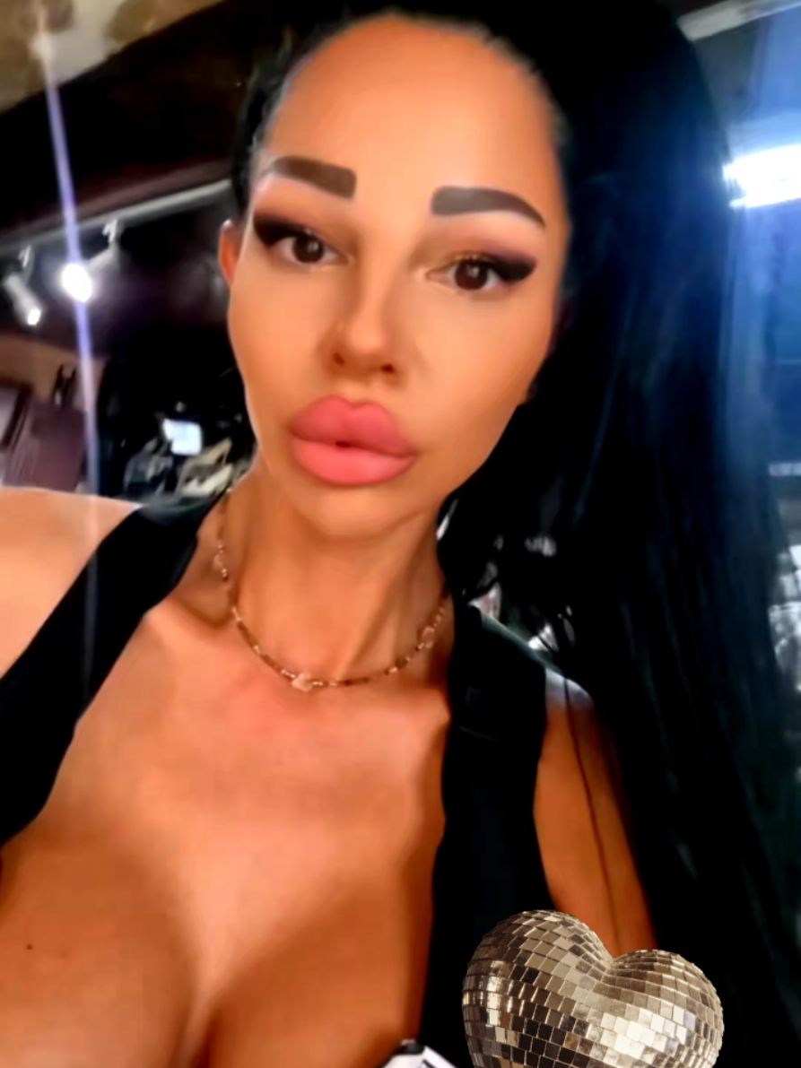 @DANOVA🇷🇺🇧🇬❤️