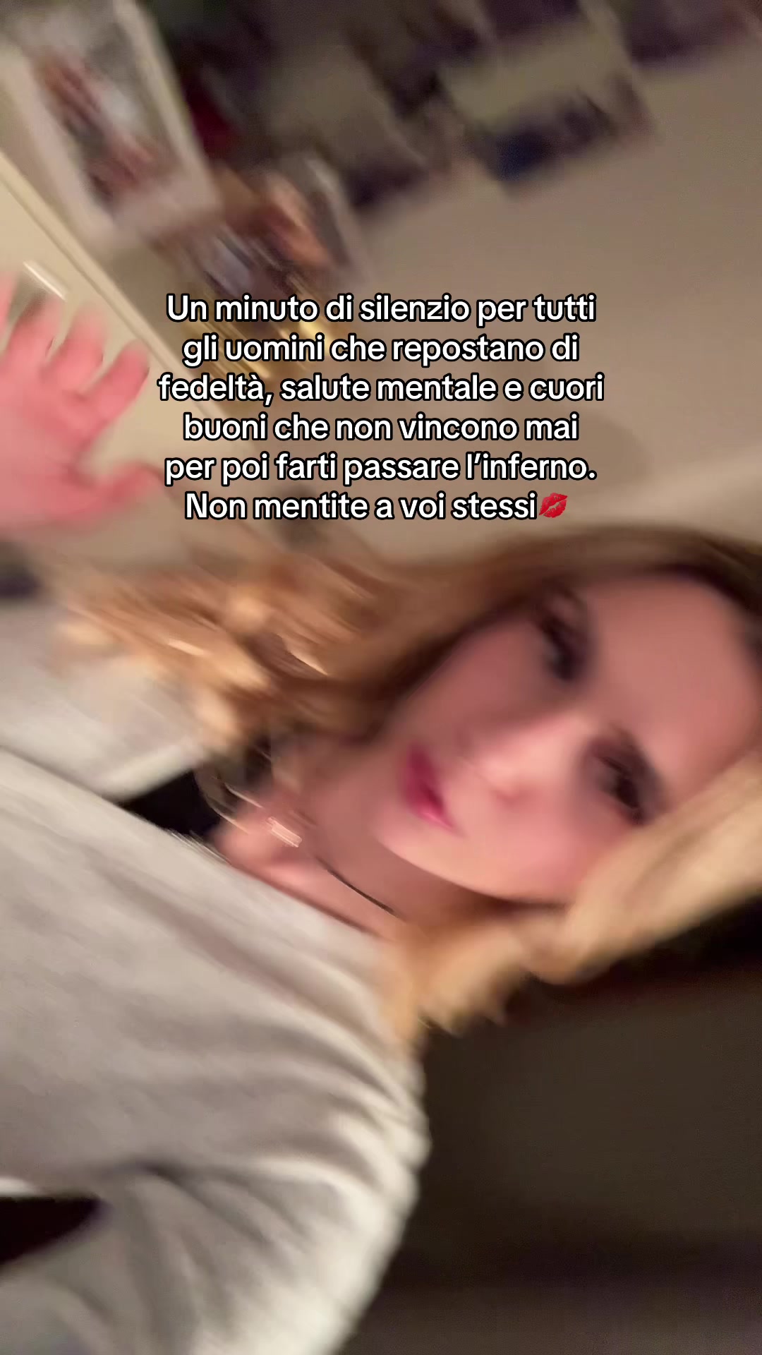 @Bubbleb