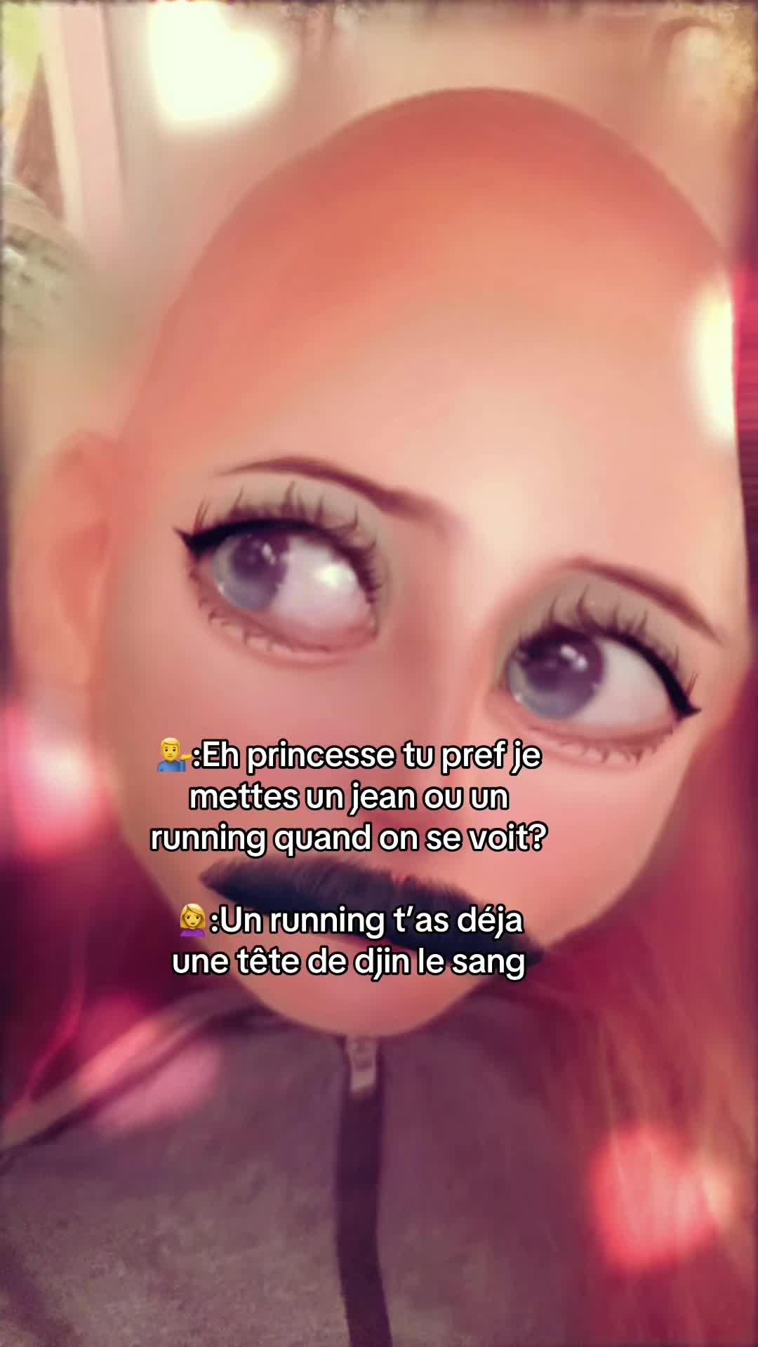 @paffoupuff