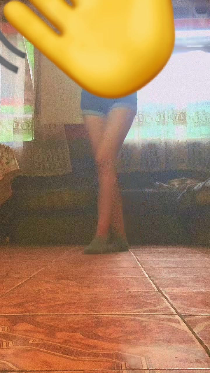 @♥️♥️melani