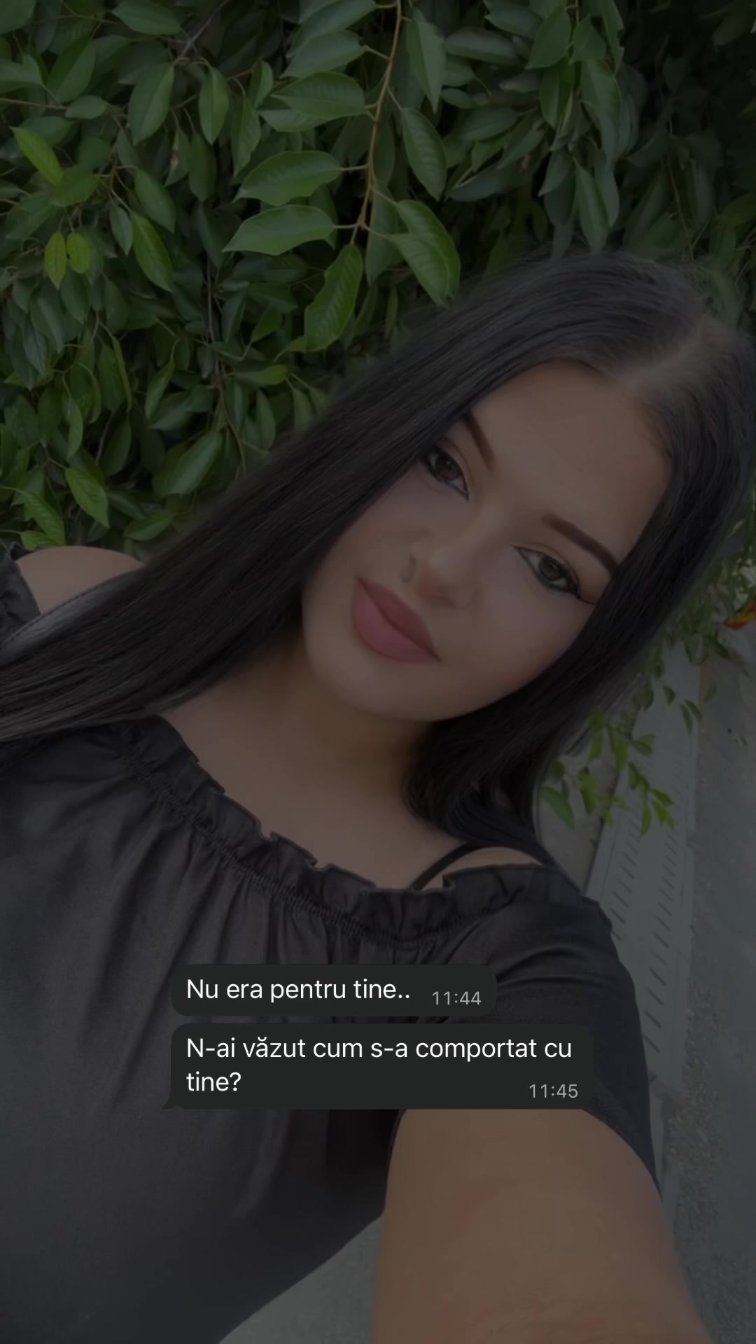 @Cristina CH
