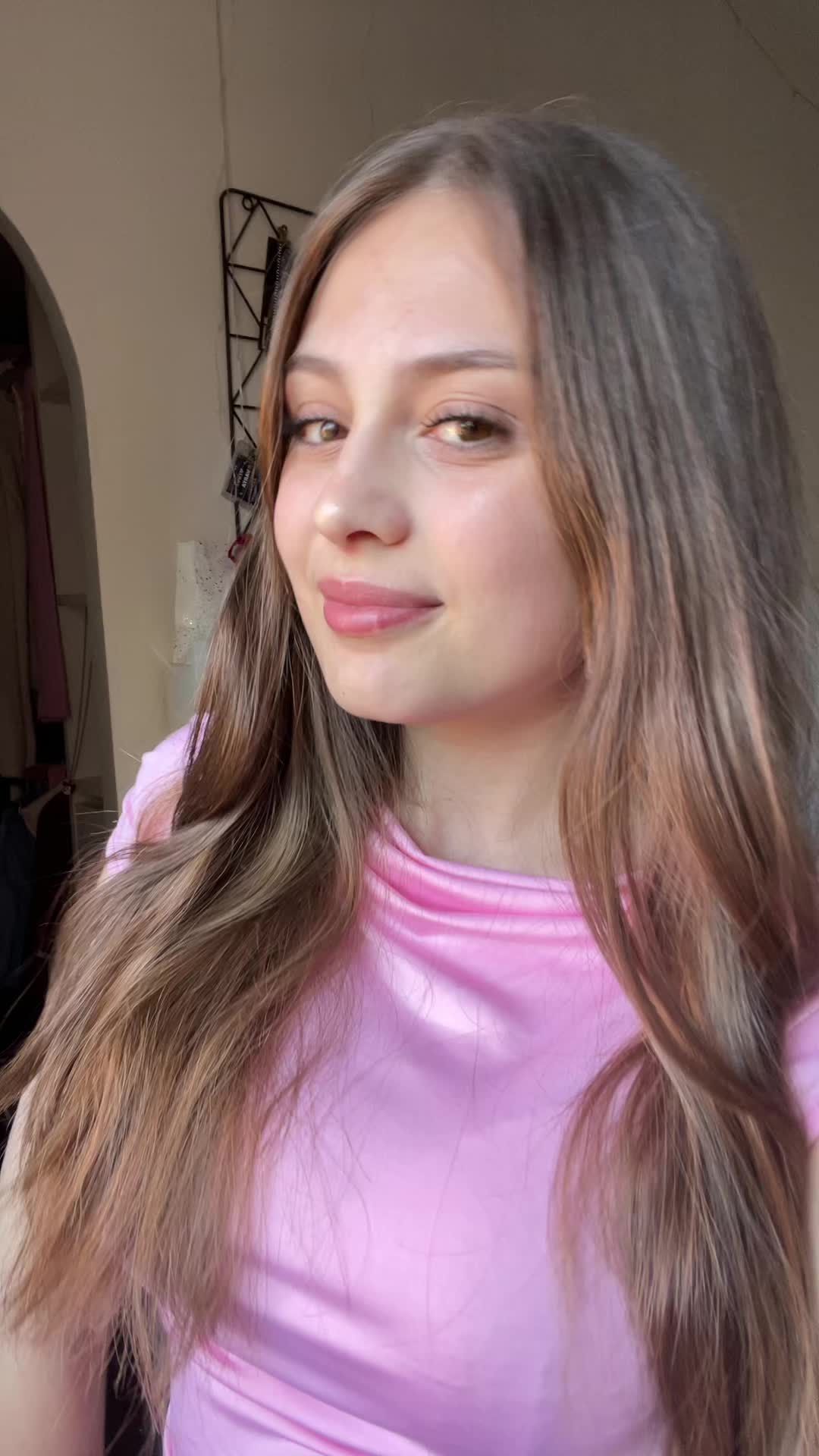 @mel