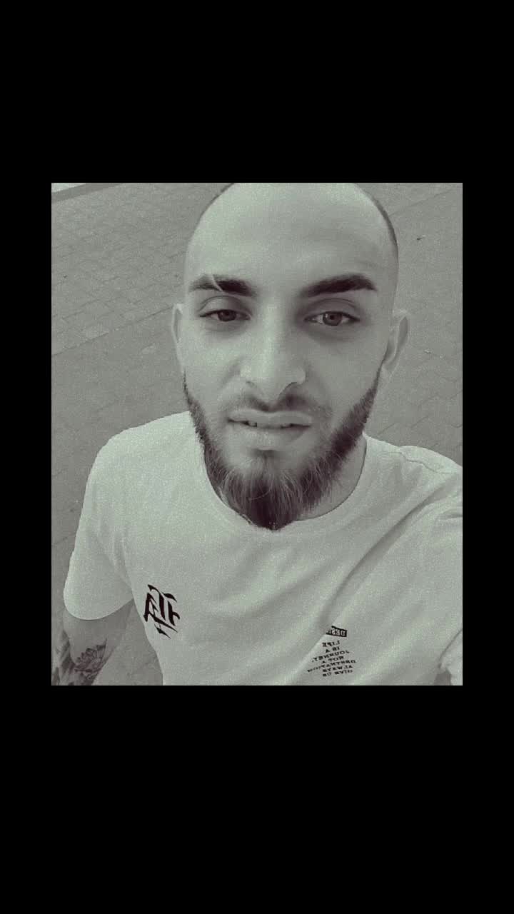 @🐟Gabryel🇩🇪