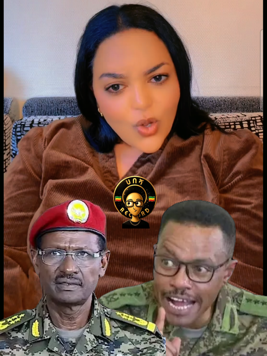 @ሀበሻHABESHA