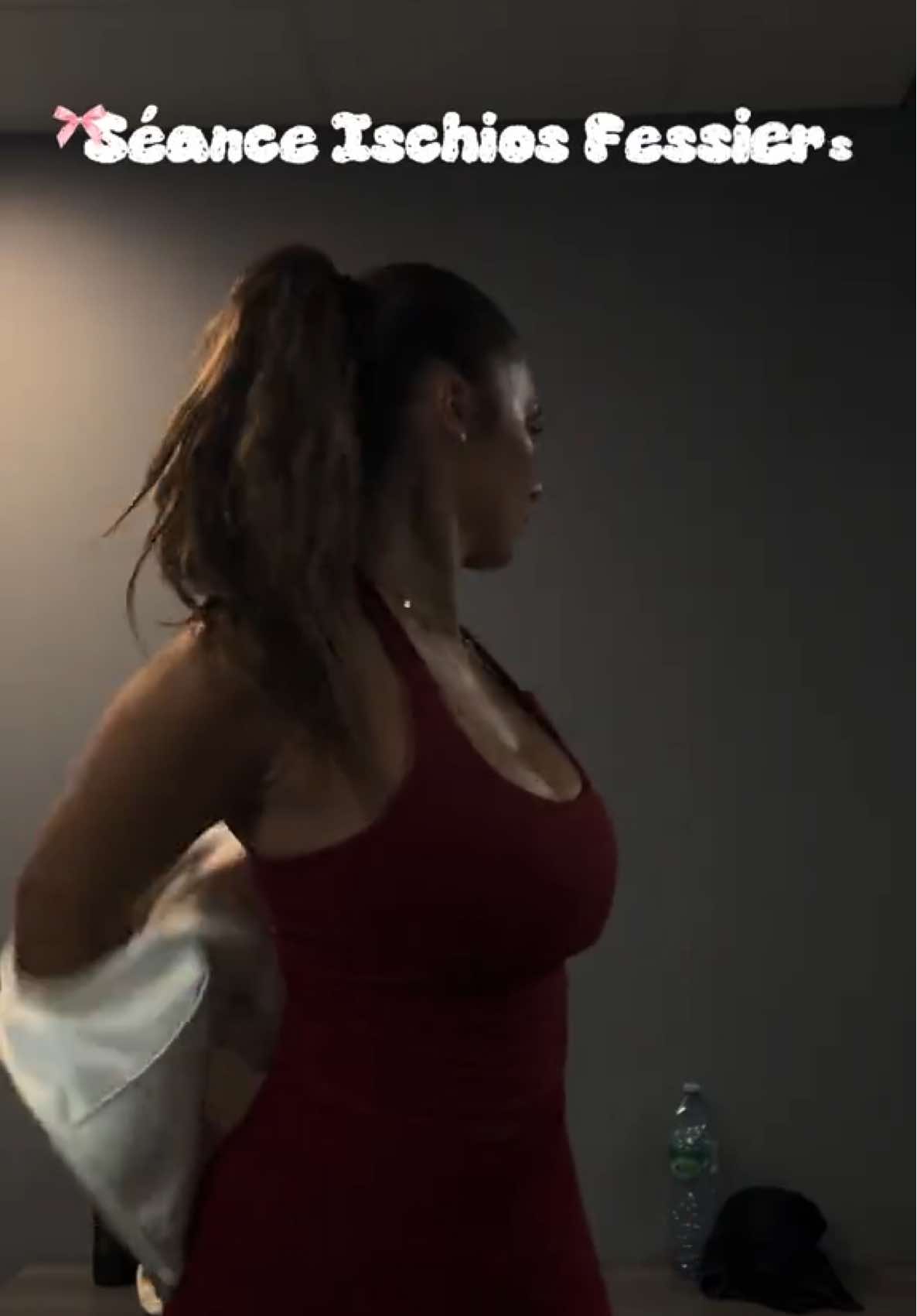 @Andréa