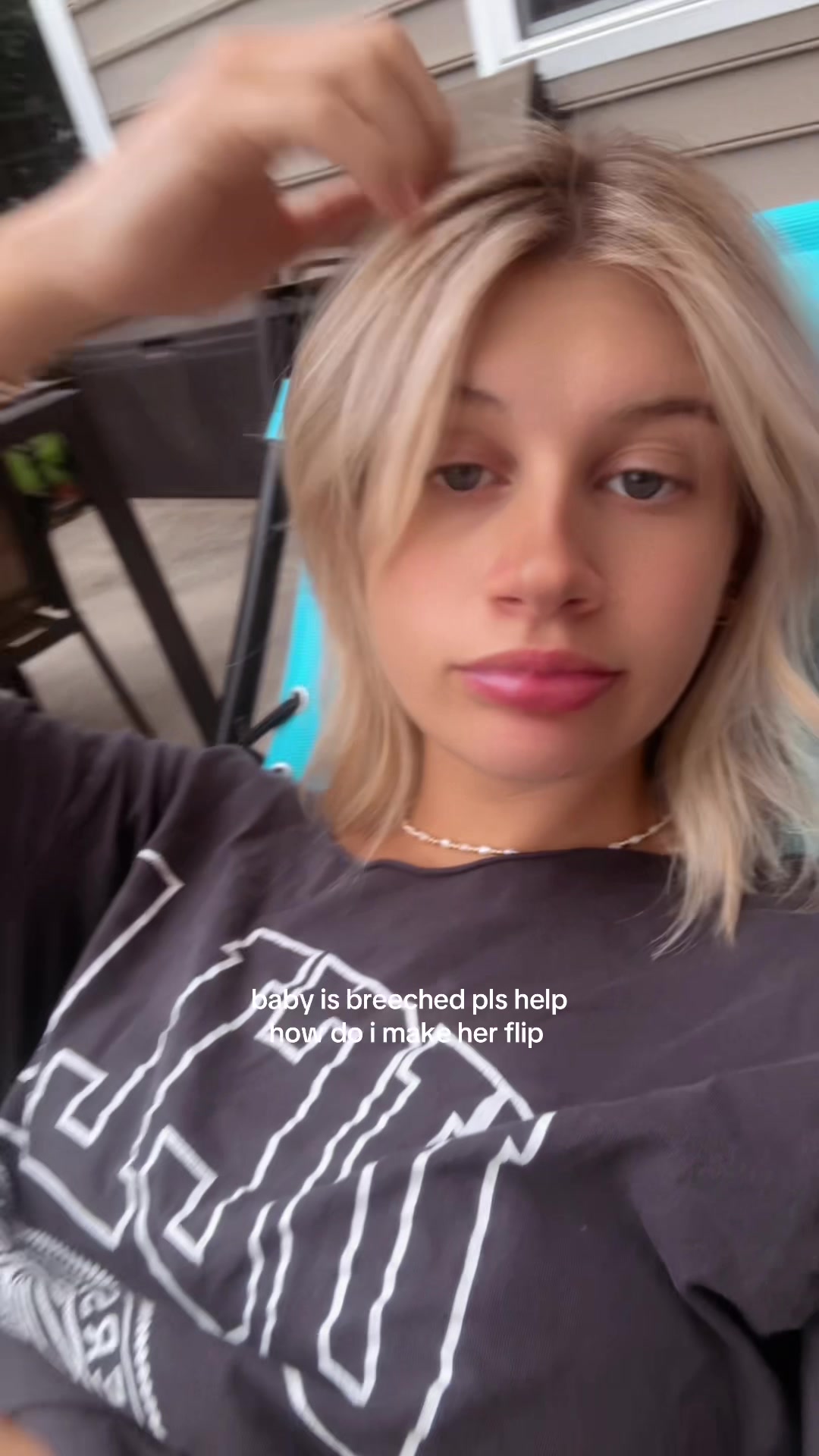 @Bry ♡