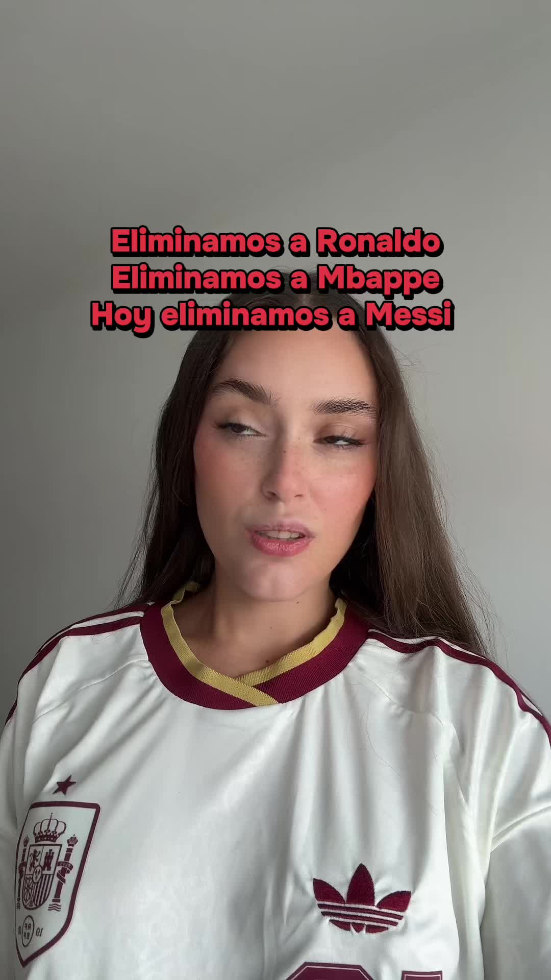 @SrtaMoore