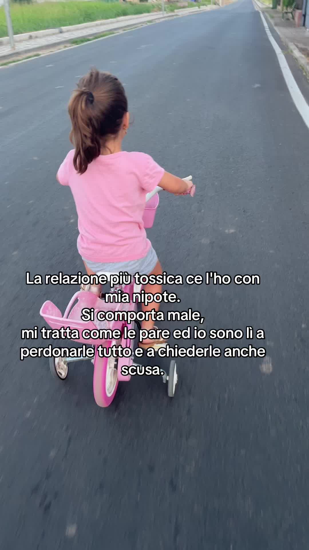 @serenacaserta94