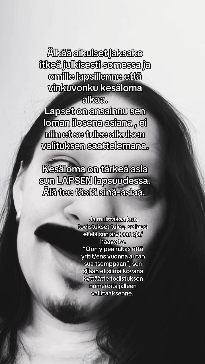 @Marcella Panzuto