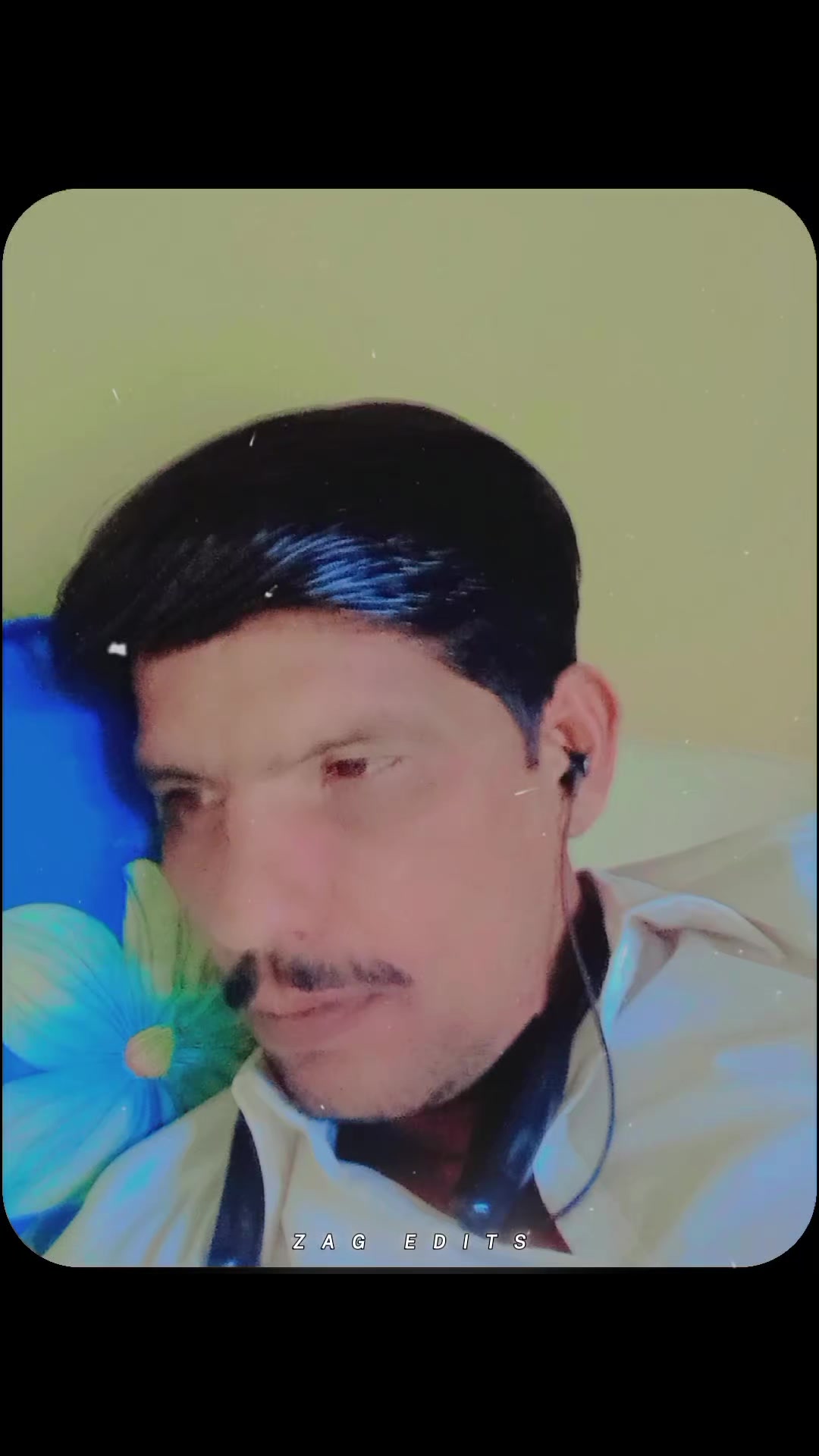 @LIAQAT_ALI
