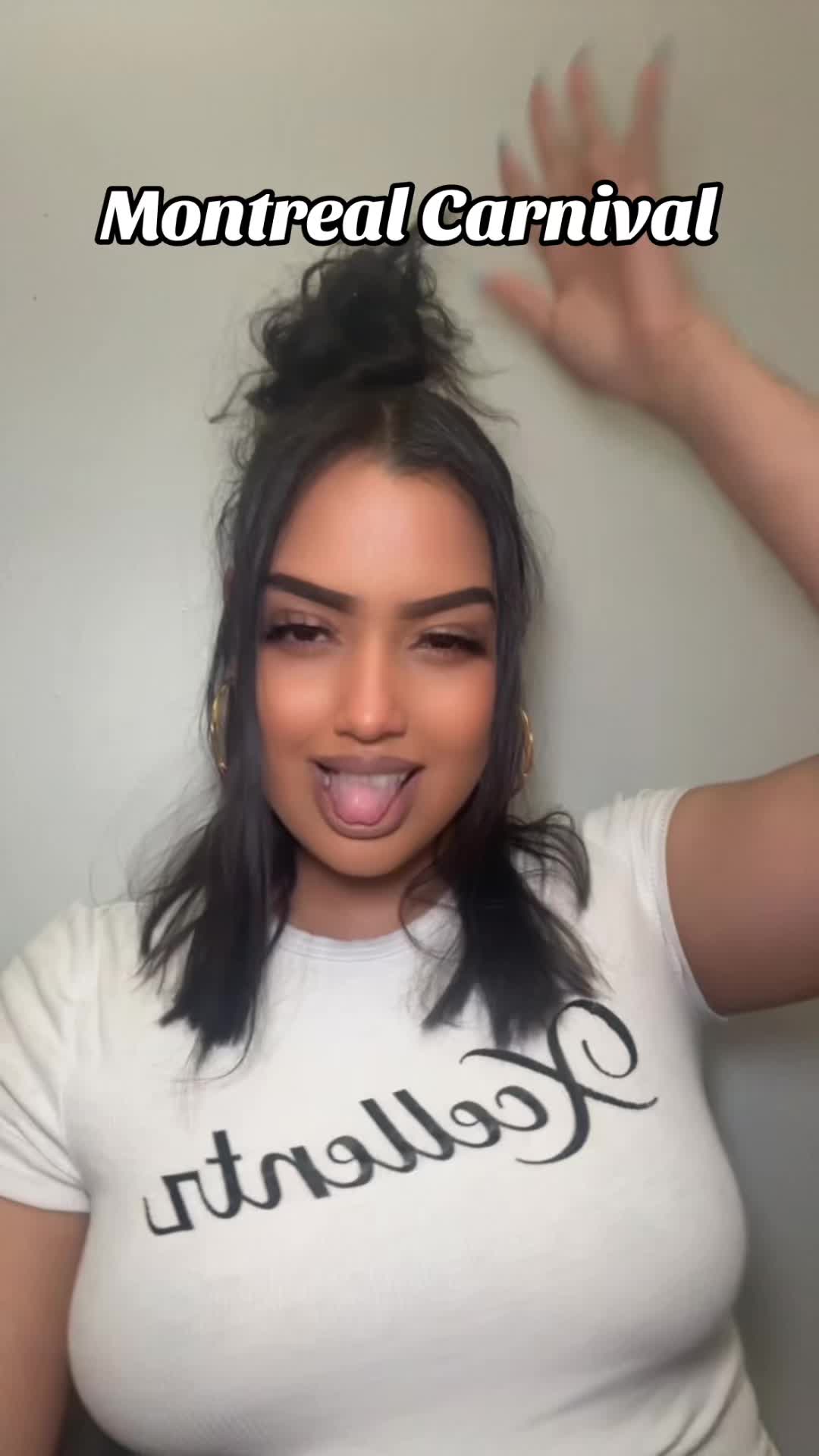 @Xcellentz