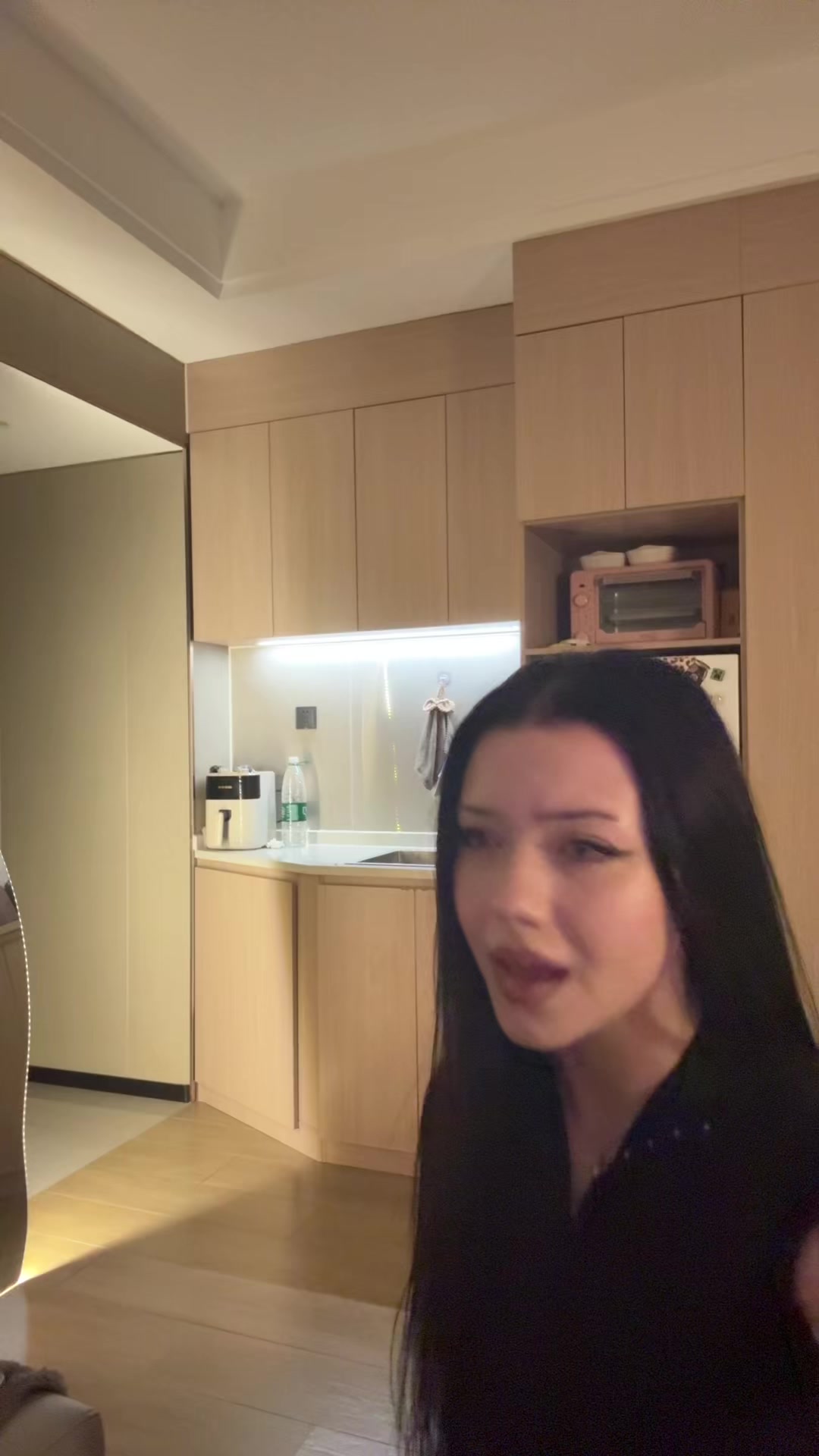 @тг:оксову