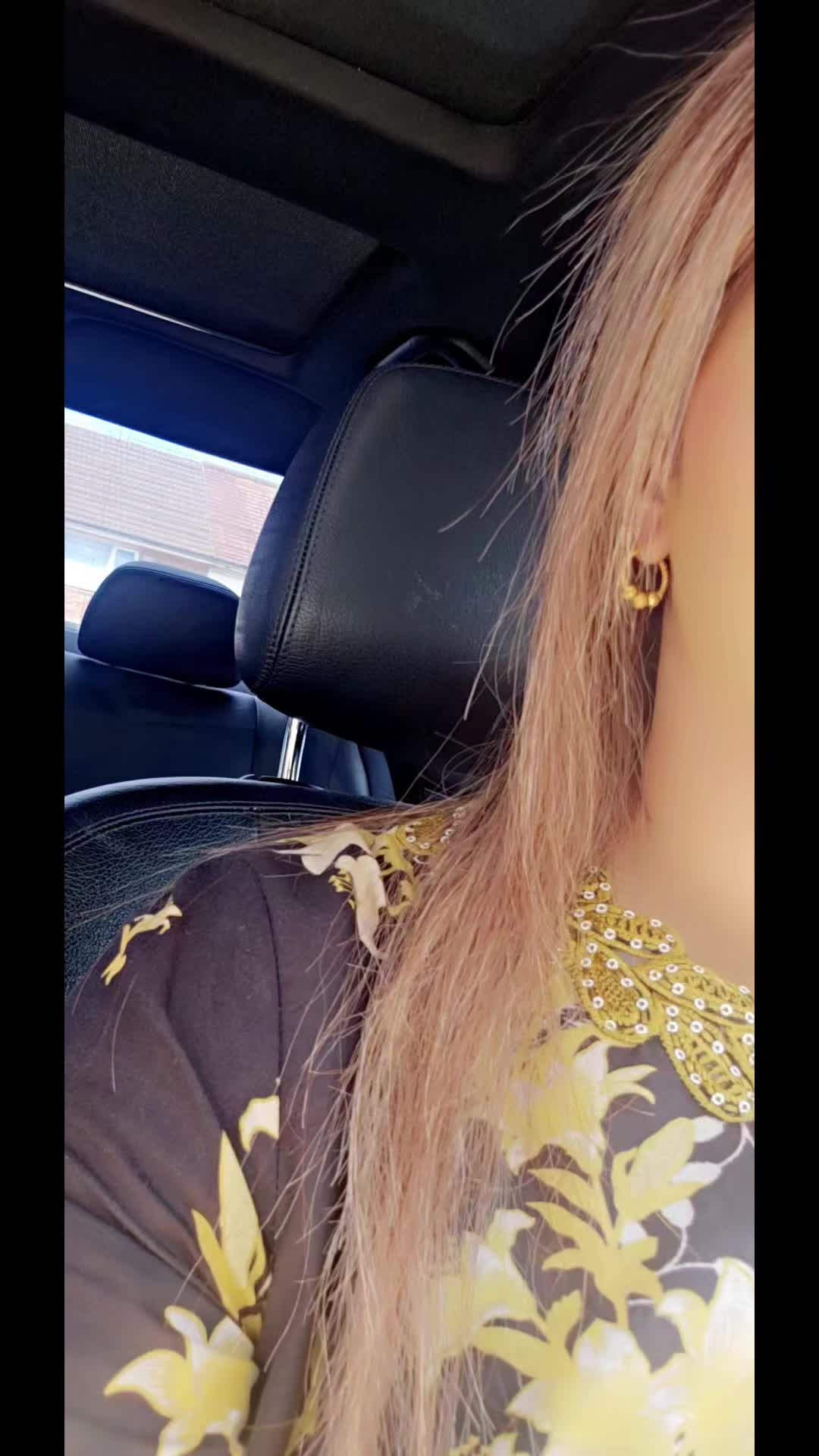 @naukar_janab_de