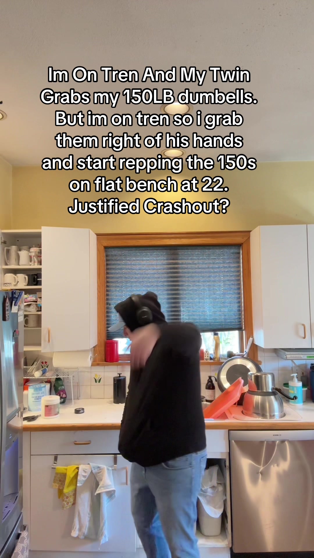@sammytooswole