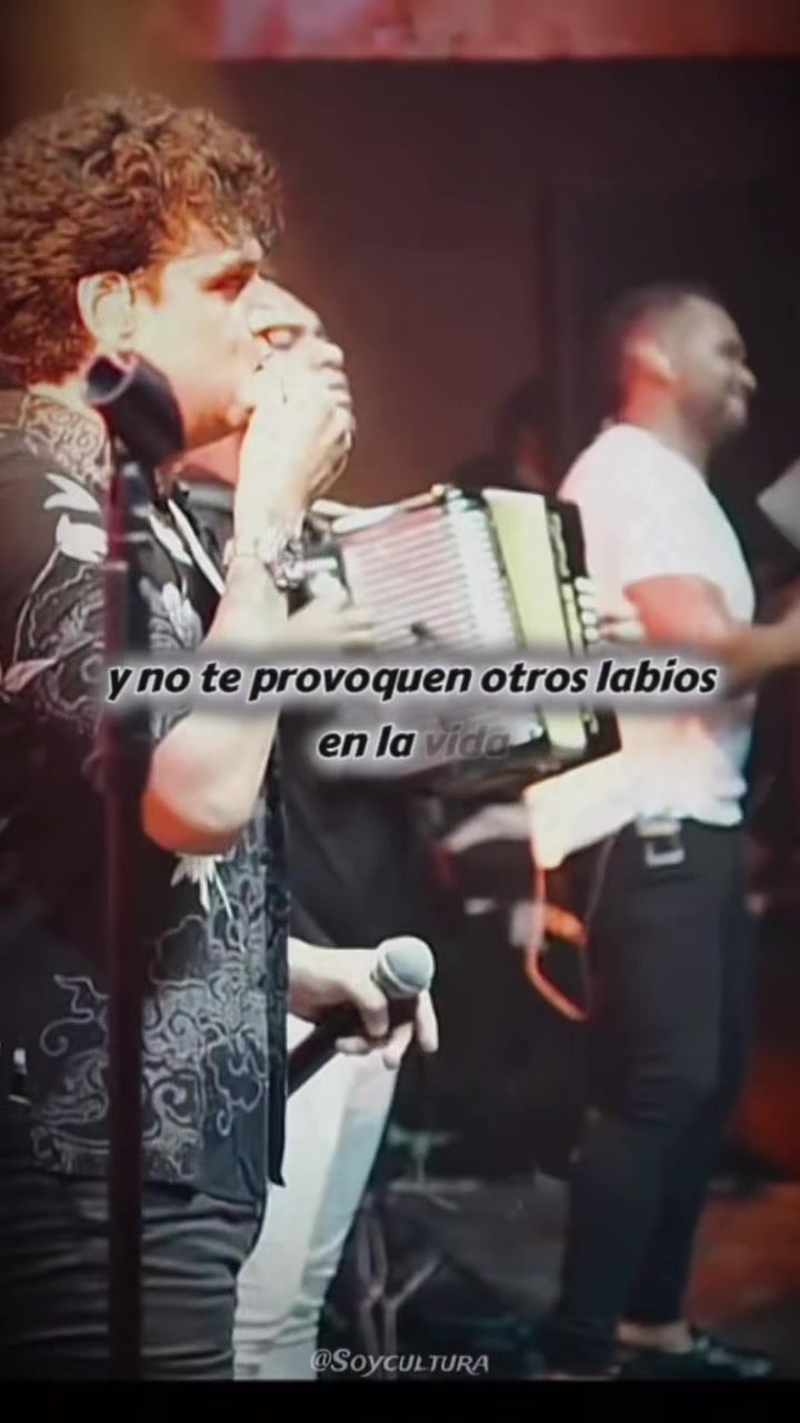 @Soy Cultura &rarr; 🇨🇴🇻🇪🇪🇸🇫🇷