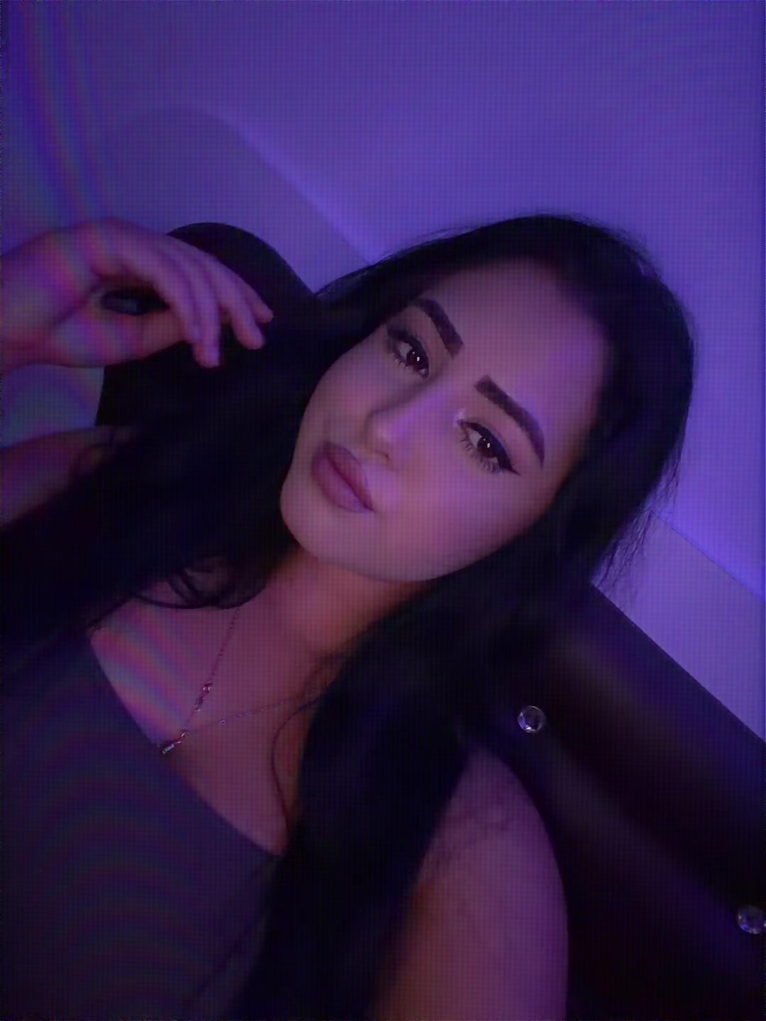 @Corinushh
