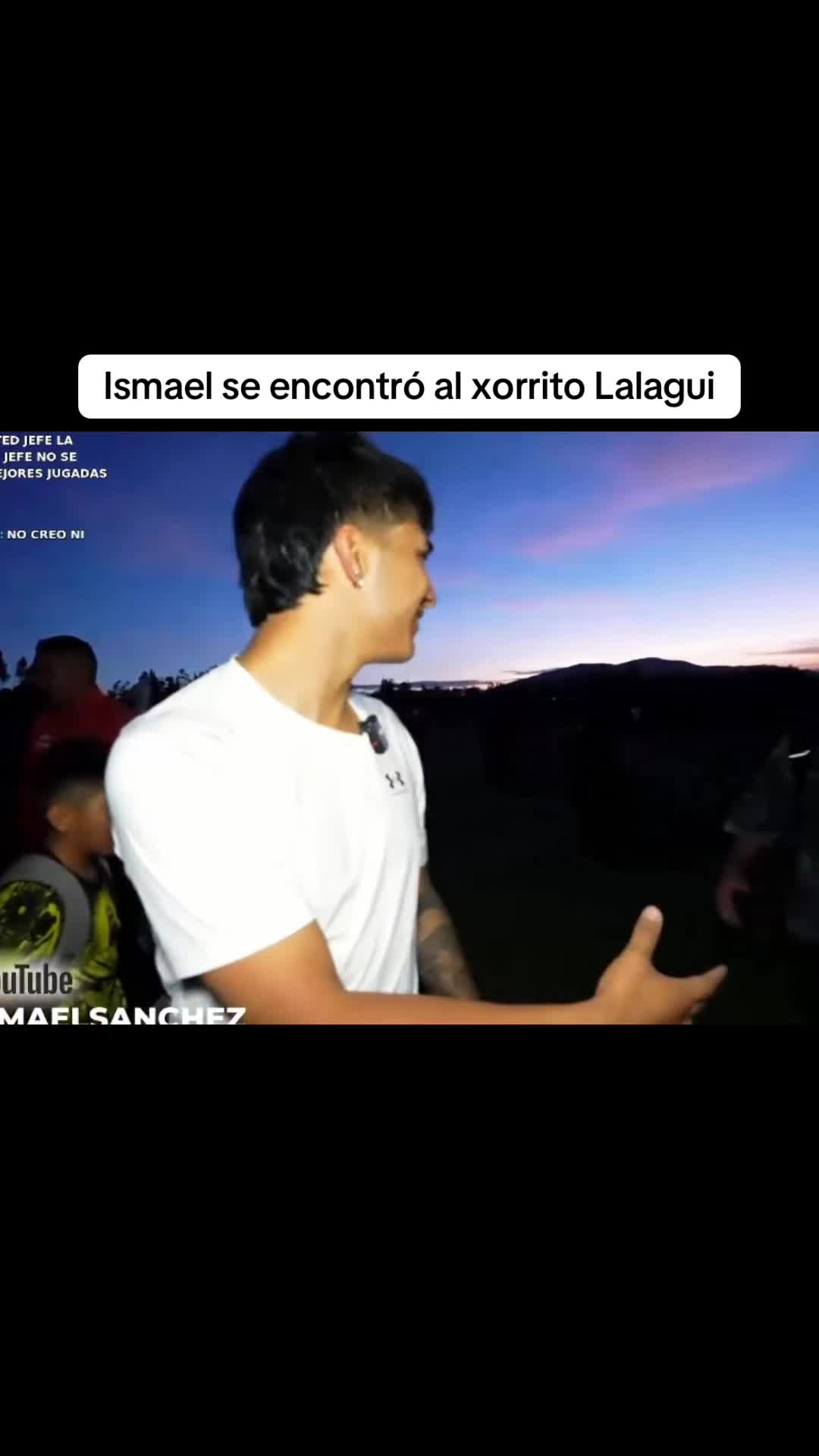 @Joseclips18