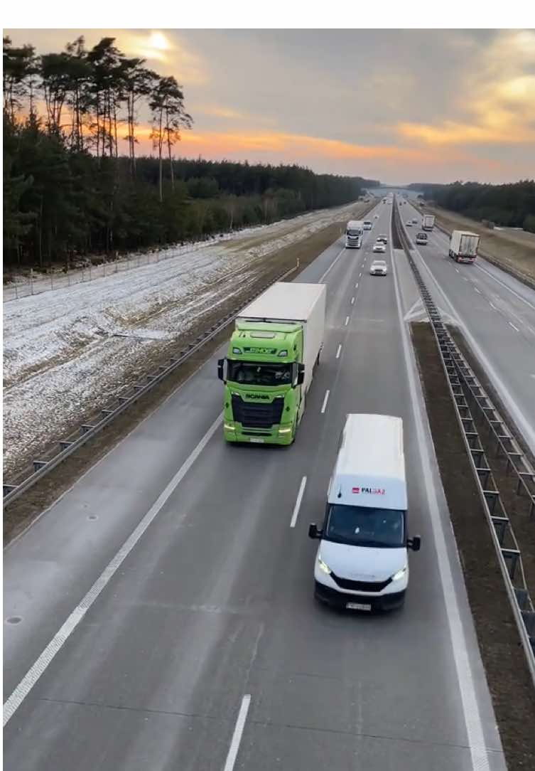 @SEBIX_on_the_road