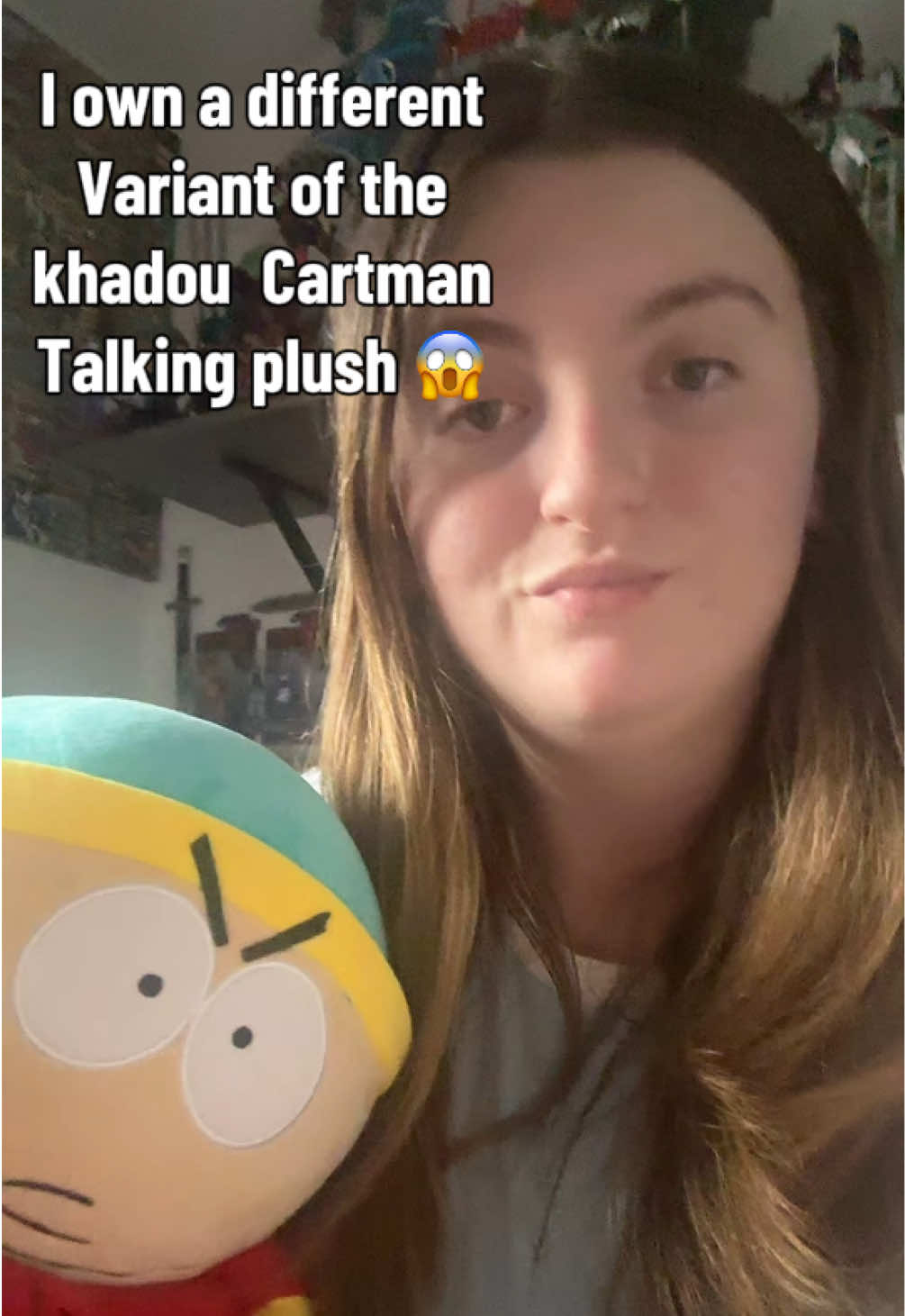 @Southparkgirltiktok
