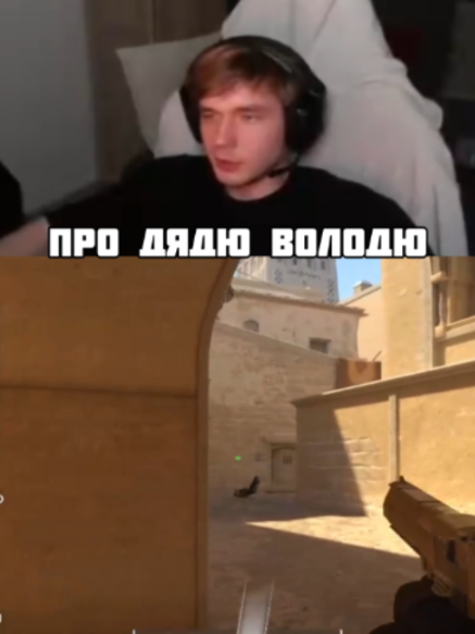 @so00qa