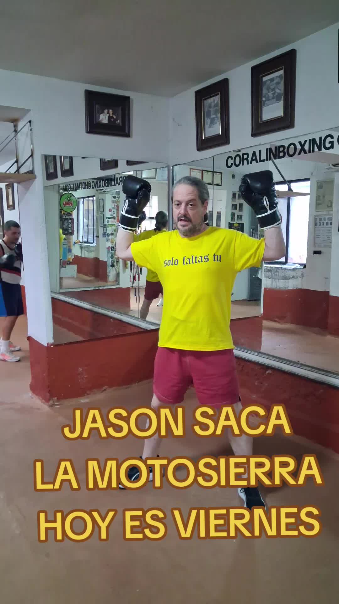 @Coralingboxing72