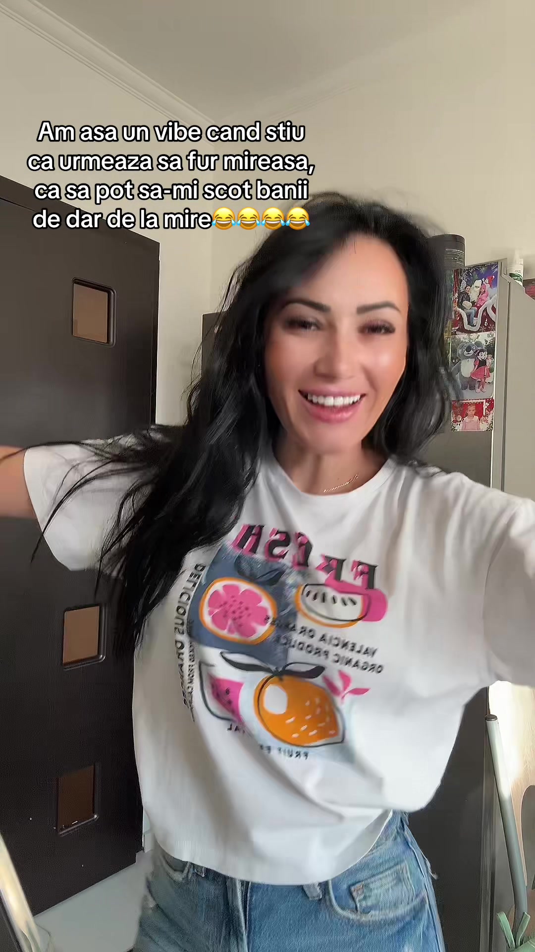 @ioana.7520