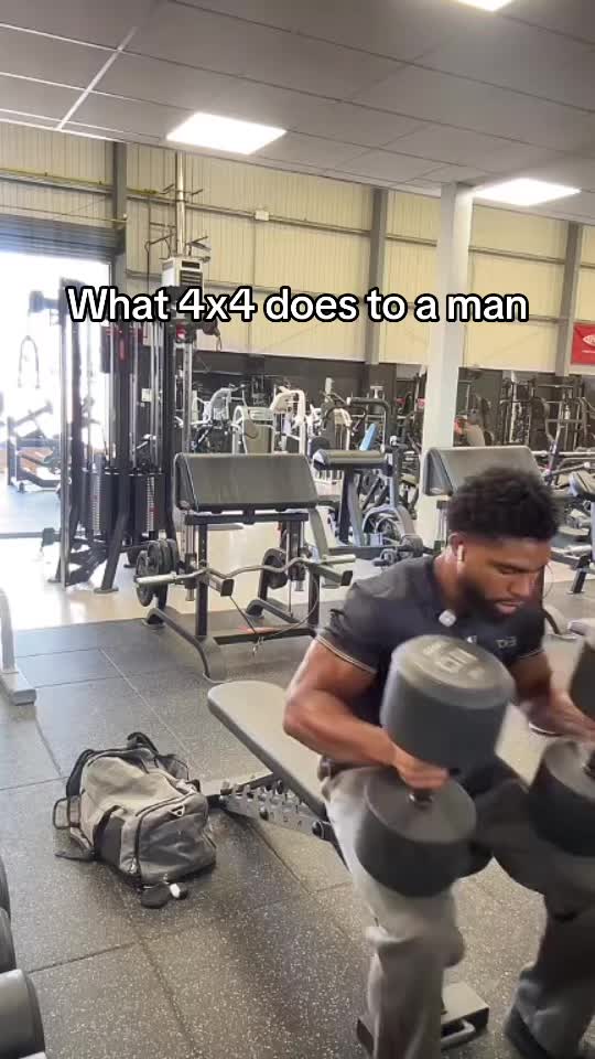 @Mr4x4_