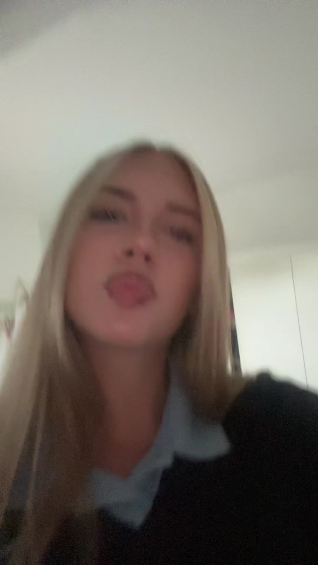 @matildaꨄ