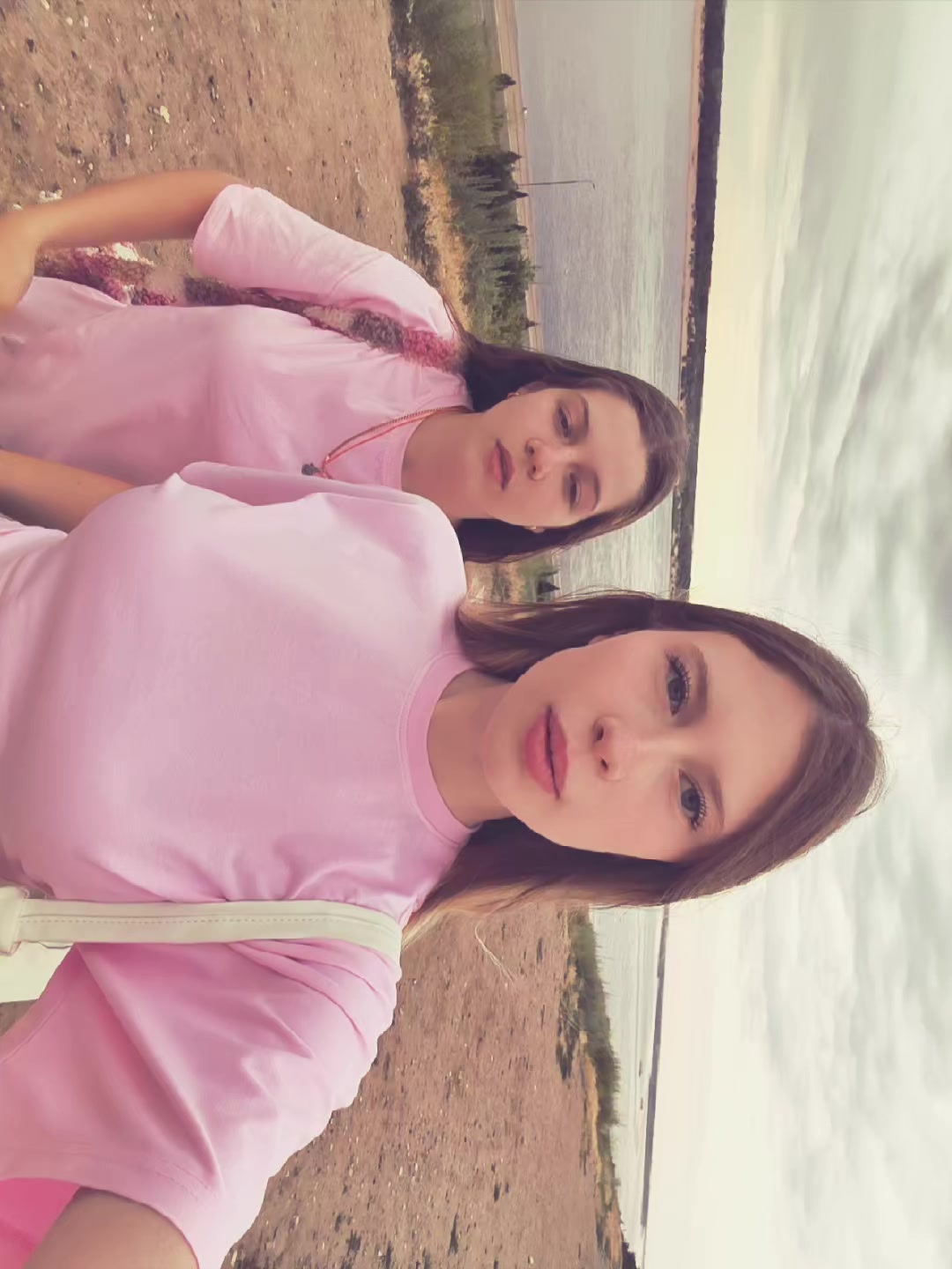 @annachesnok💞