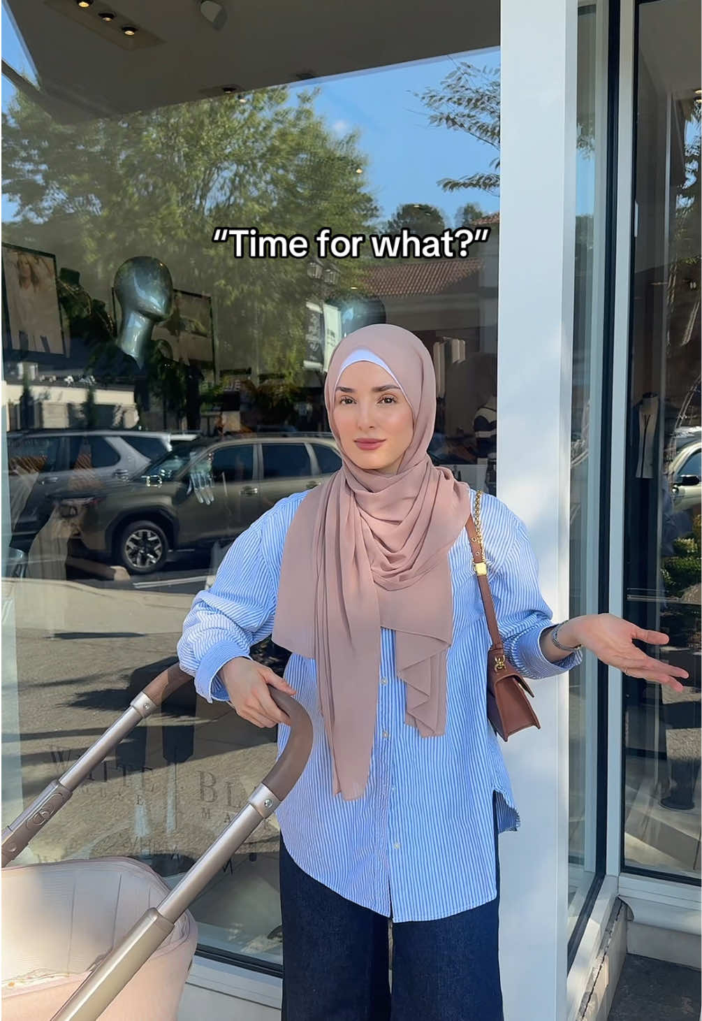 @Maryam Amaria