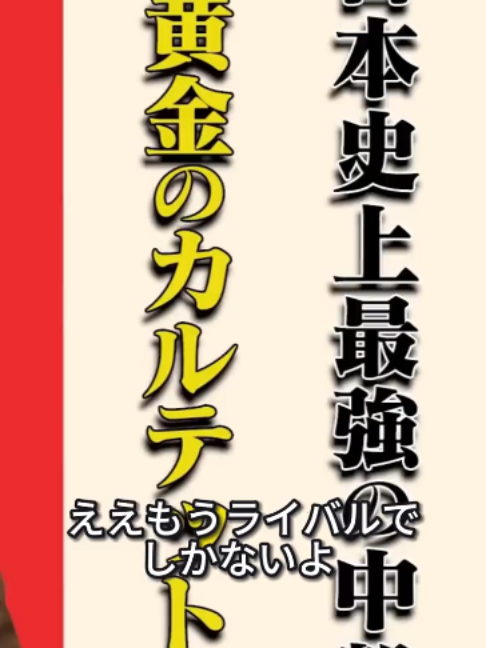 @きまぐれ