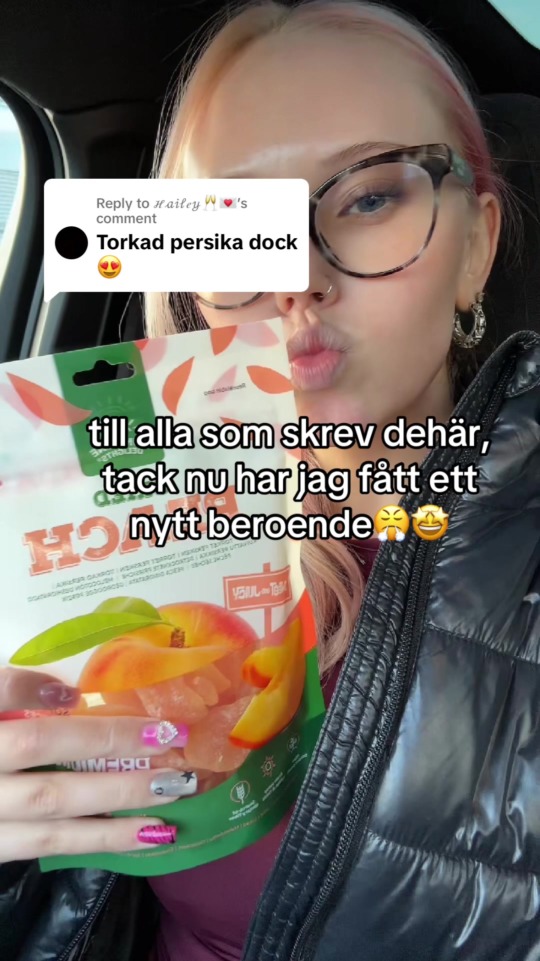 @julia🤘🤘