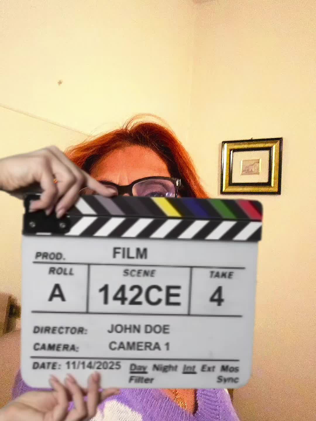 @Maria Curci