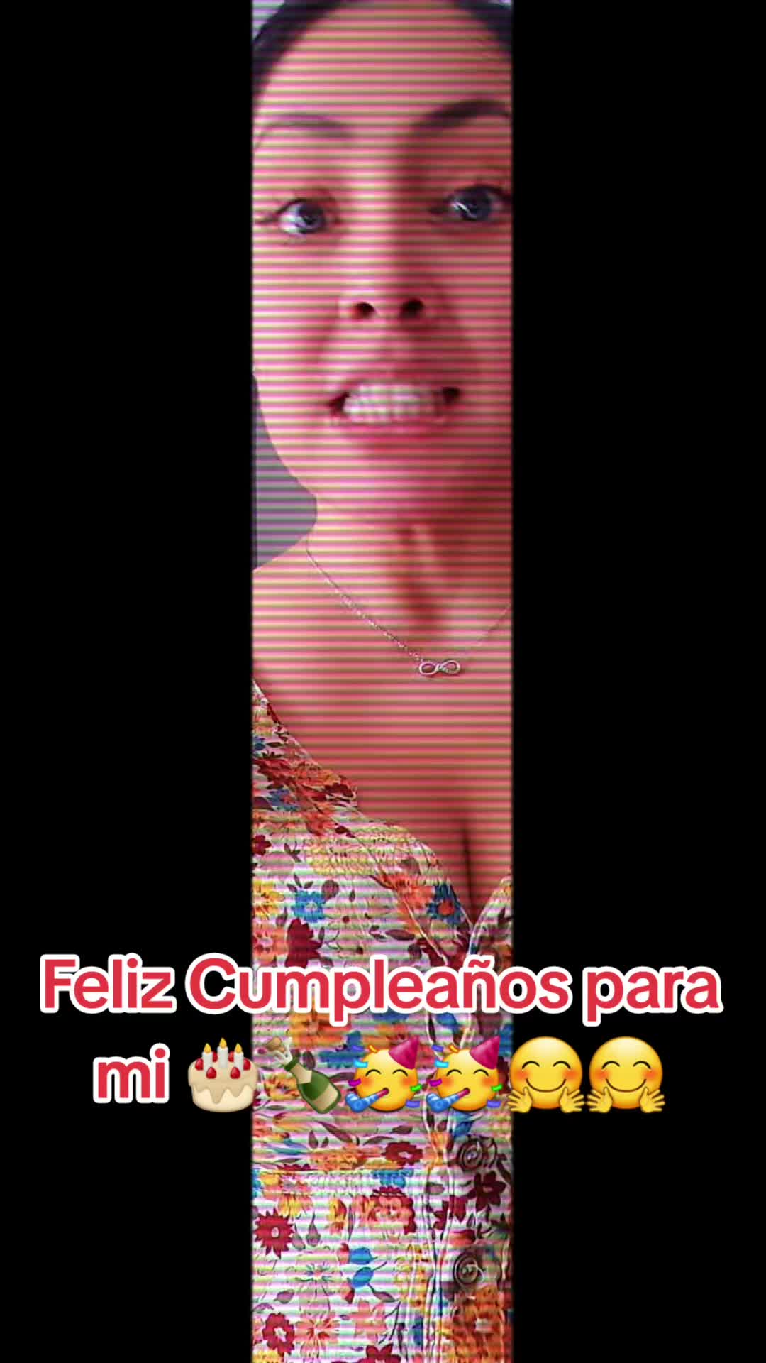 @Elizabeth 😊😘😘😘