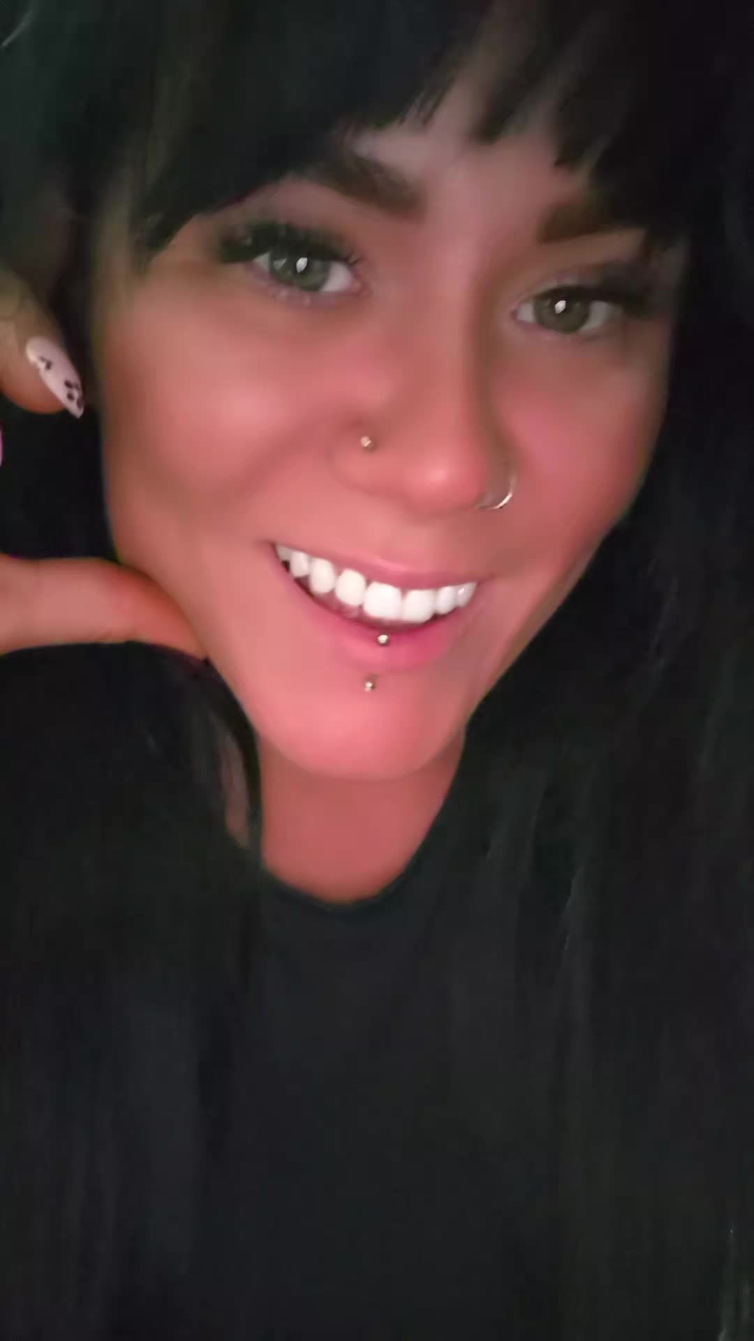 @xkyliekinsx