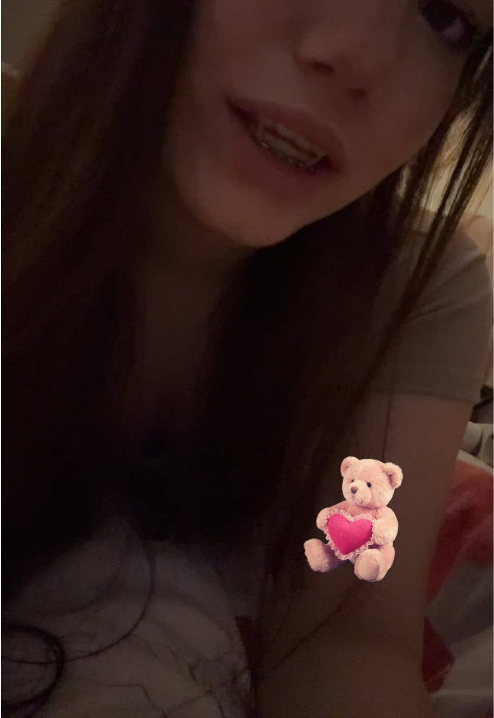 @есешка