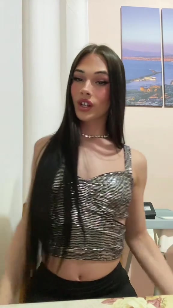 @𝒏𝒊𝒄𝒐𝒍𝒆👸🏻💸