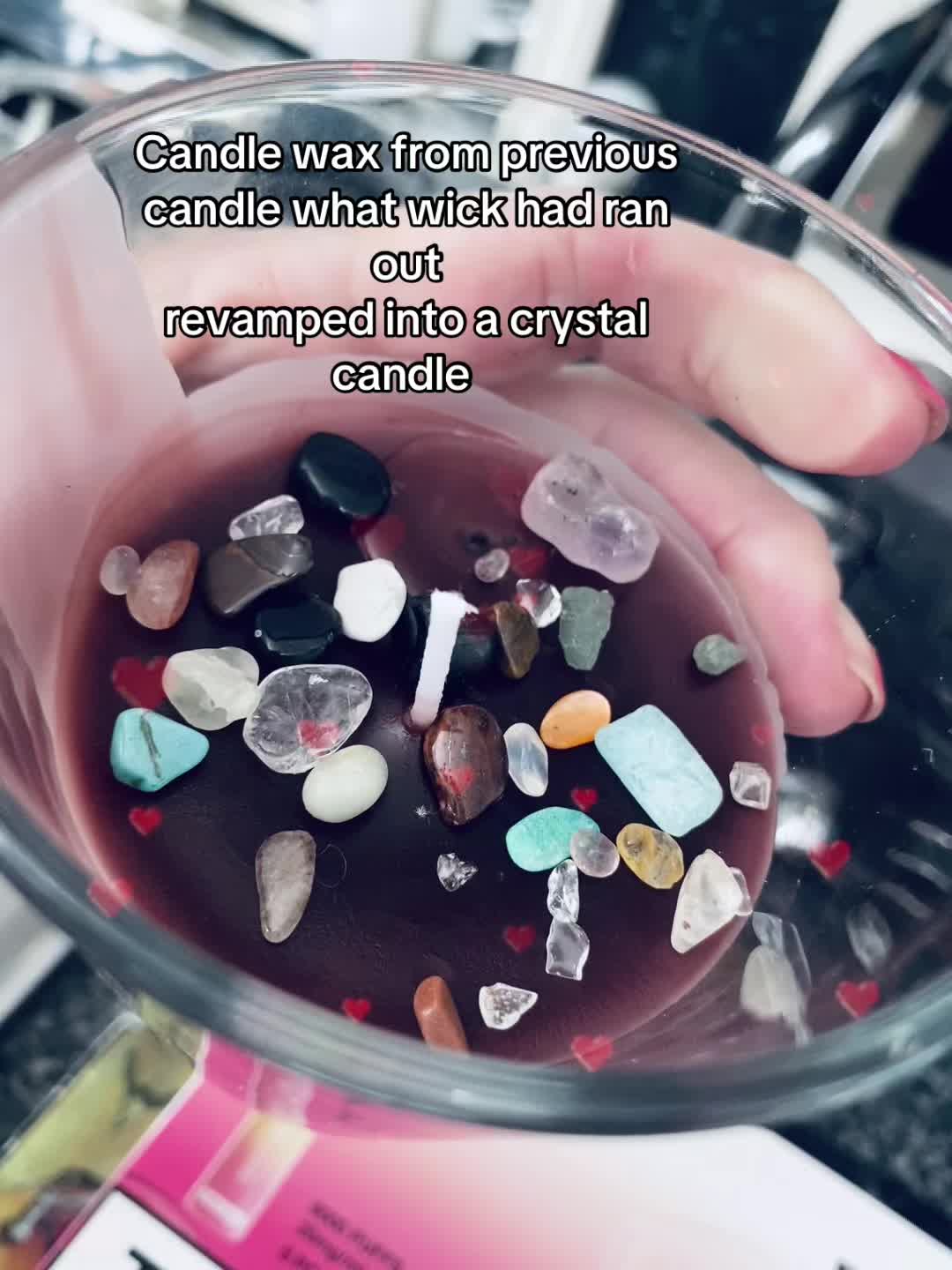 @K