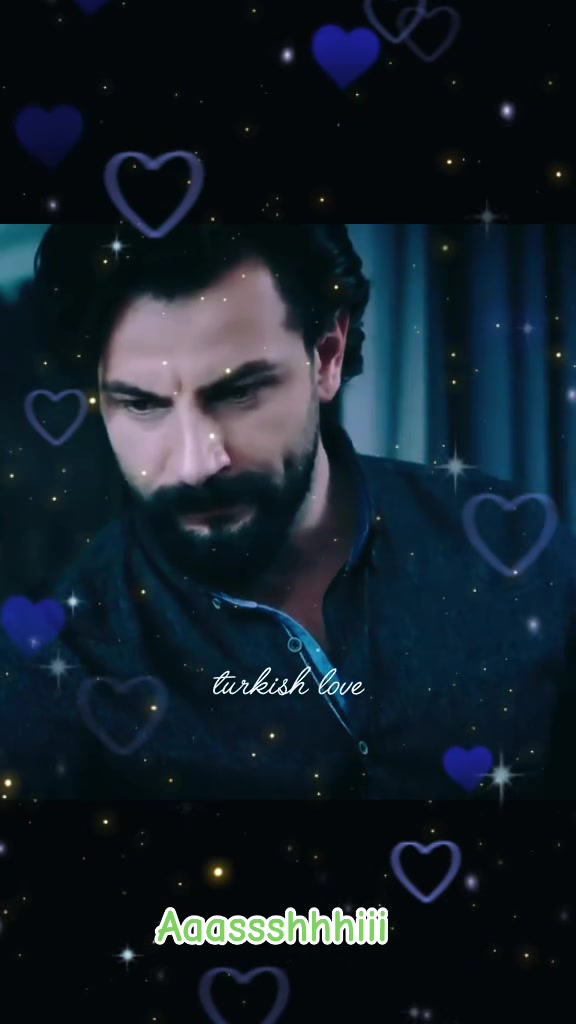 @Aasshhii jaaN
