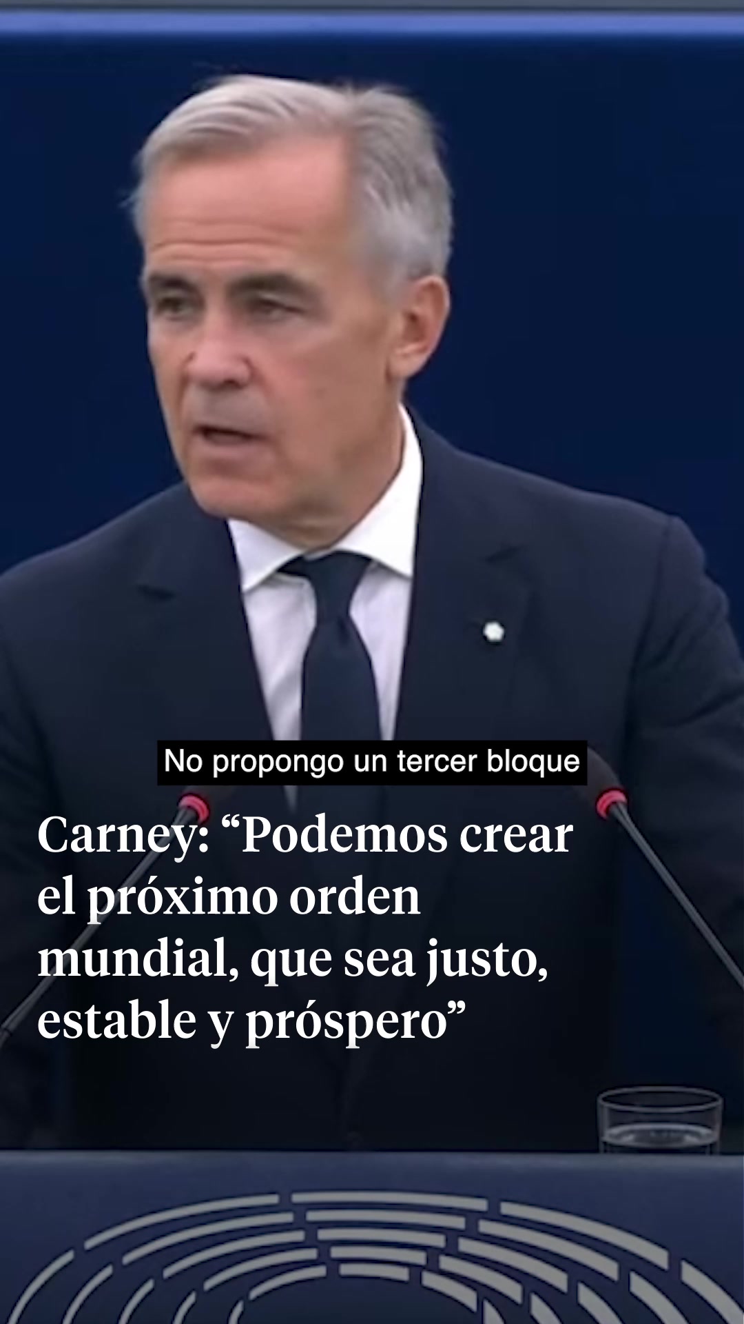 @La Vanguardia 🗞