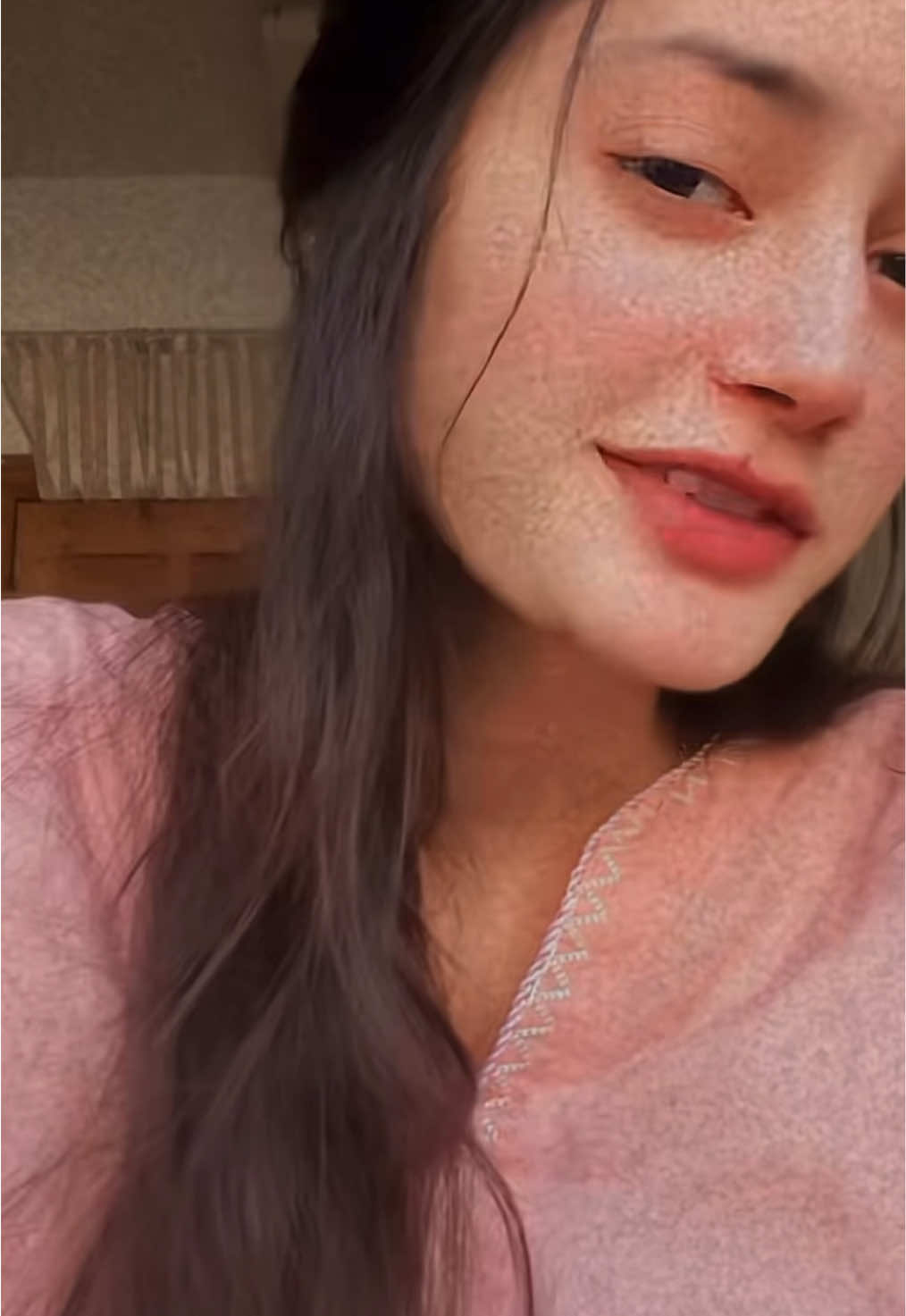 @𝓐𝓵𝓲𝓼𝓱𝓪❤️🕊️