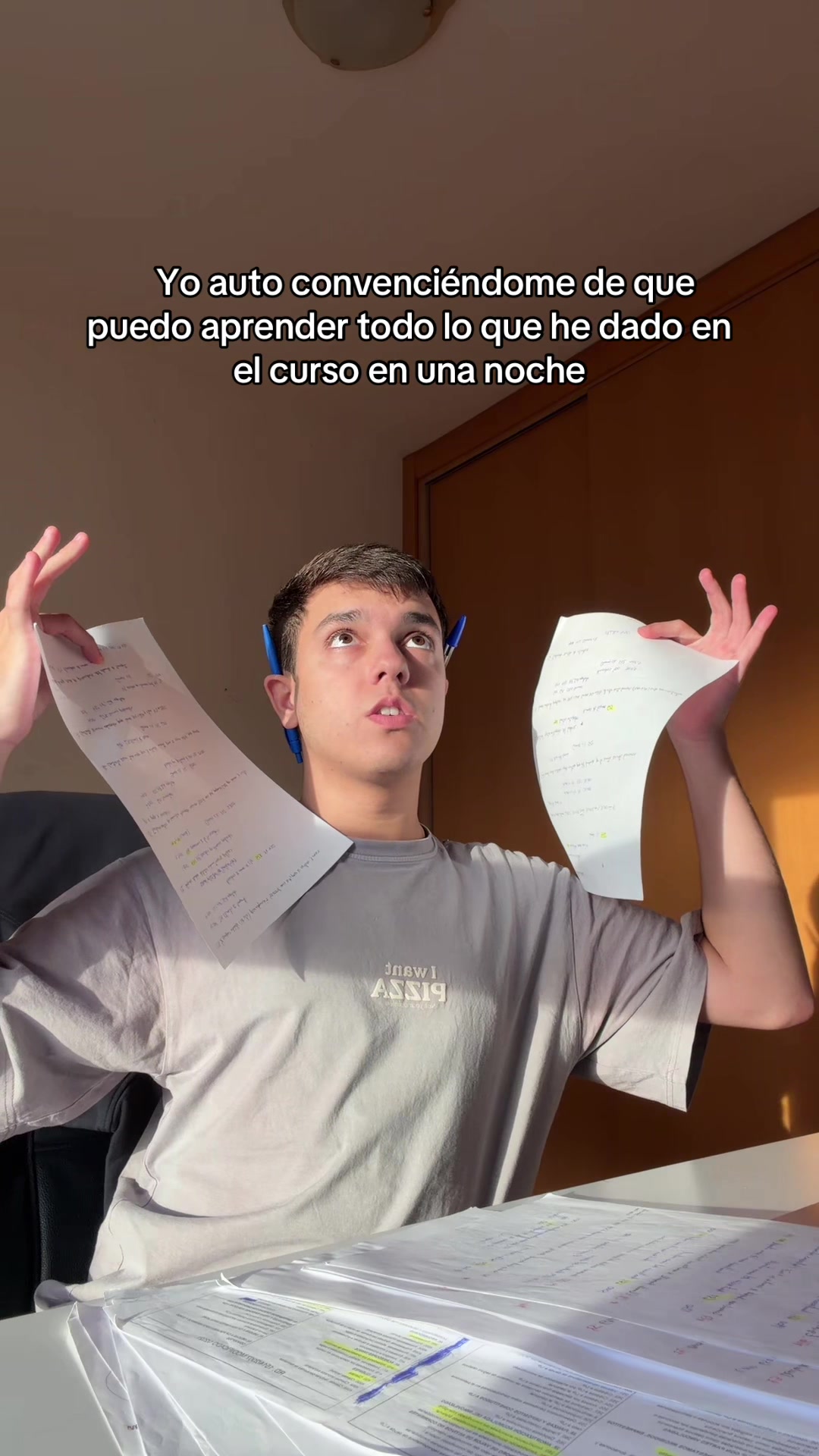 @Rafa Reina
