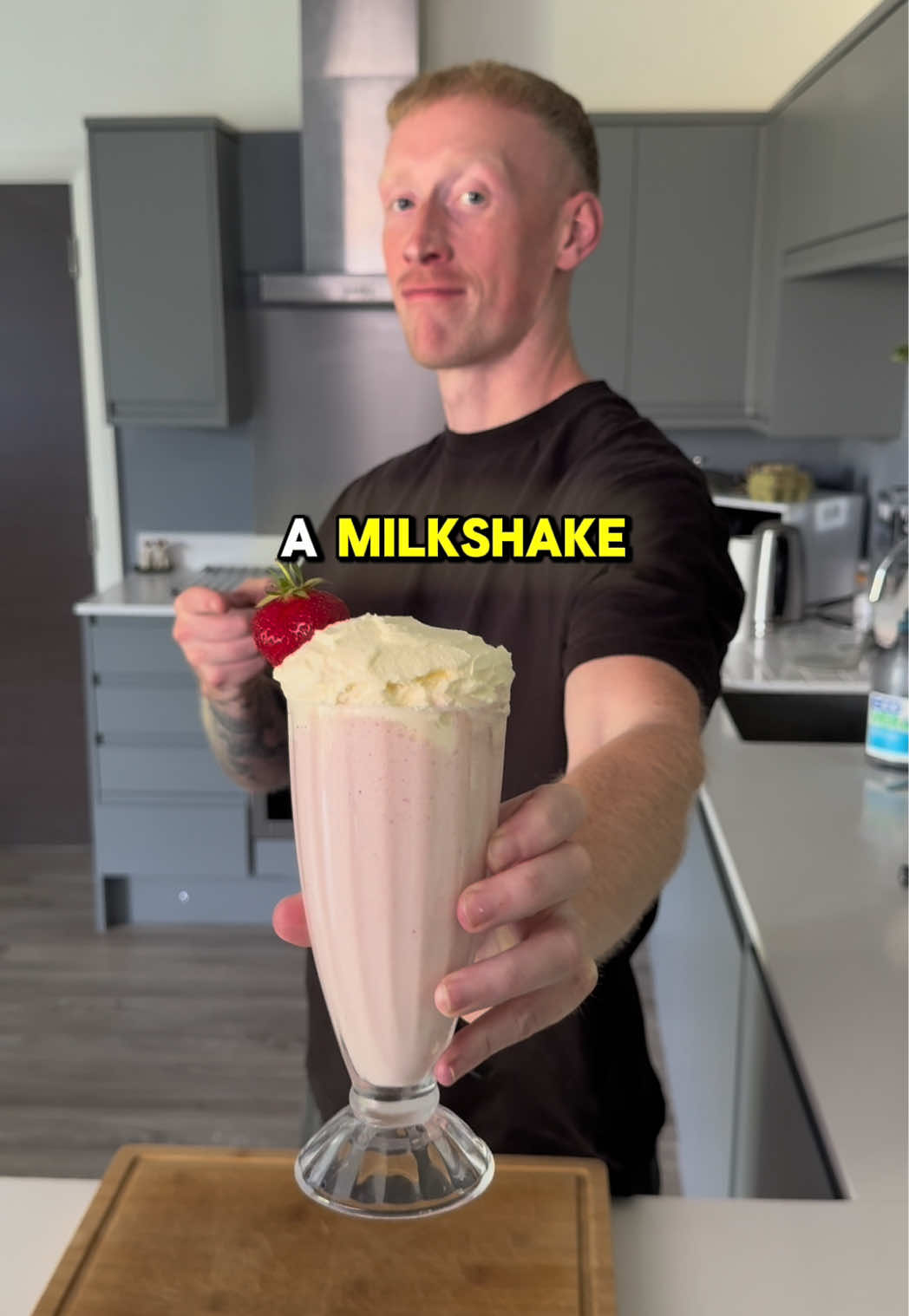 @Coach Carnivore Cam