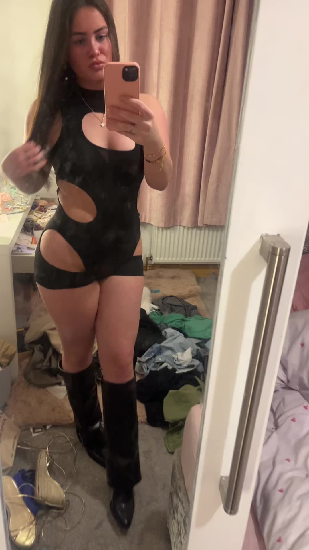 @Emma kiernan ❤️